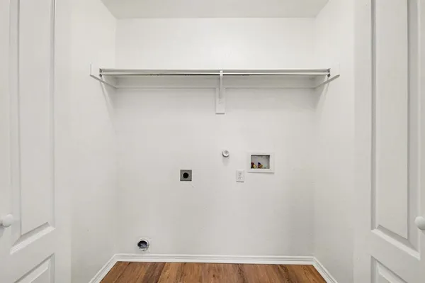 $315,000 | 1053 Liberty Circle, Hurst, TX 76053