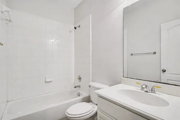 $315,000 | 1053 Liberty Circle, Hurst, TX 76053