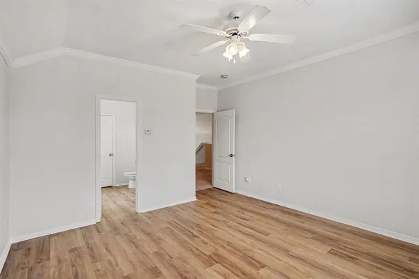 $315,000 | 1053 Liberty Circle, Hurst, TX 76053