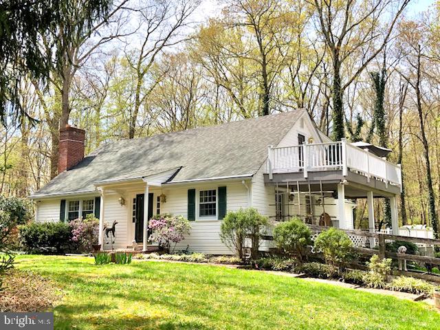 16114 Cedar Grove Rd, Sparks, MD 21152 | Compass