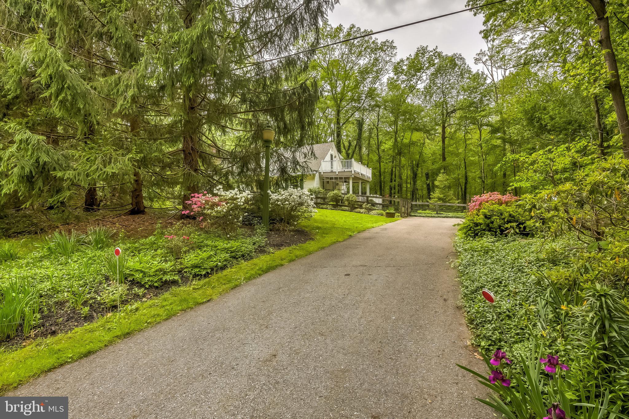 16114 Cedar Grove Road Sparks, MD 21152 - Photo 2 of 74 Come in and Enjoy the Photos!