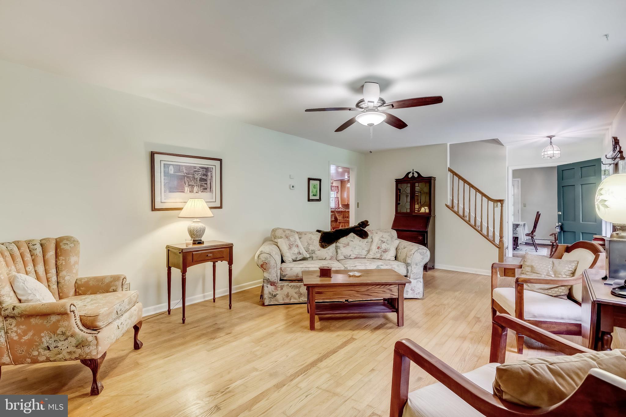 16114 Cedar Grove Road Sparks, MD 21152 - Photo 12 of 74 Gallery Image 12