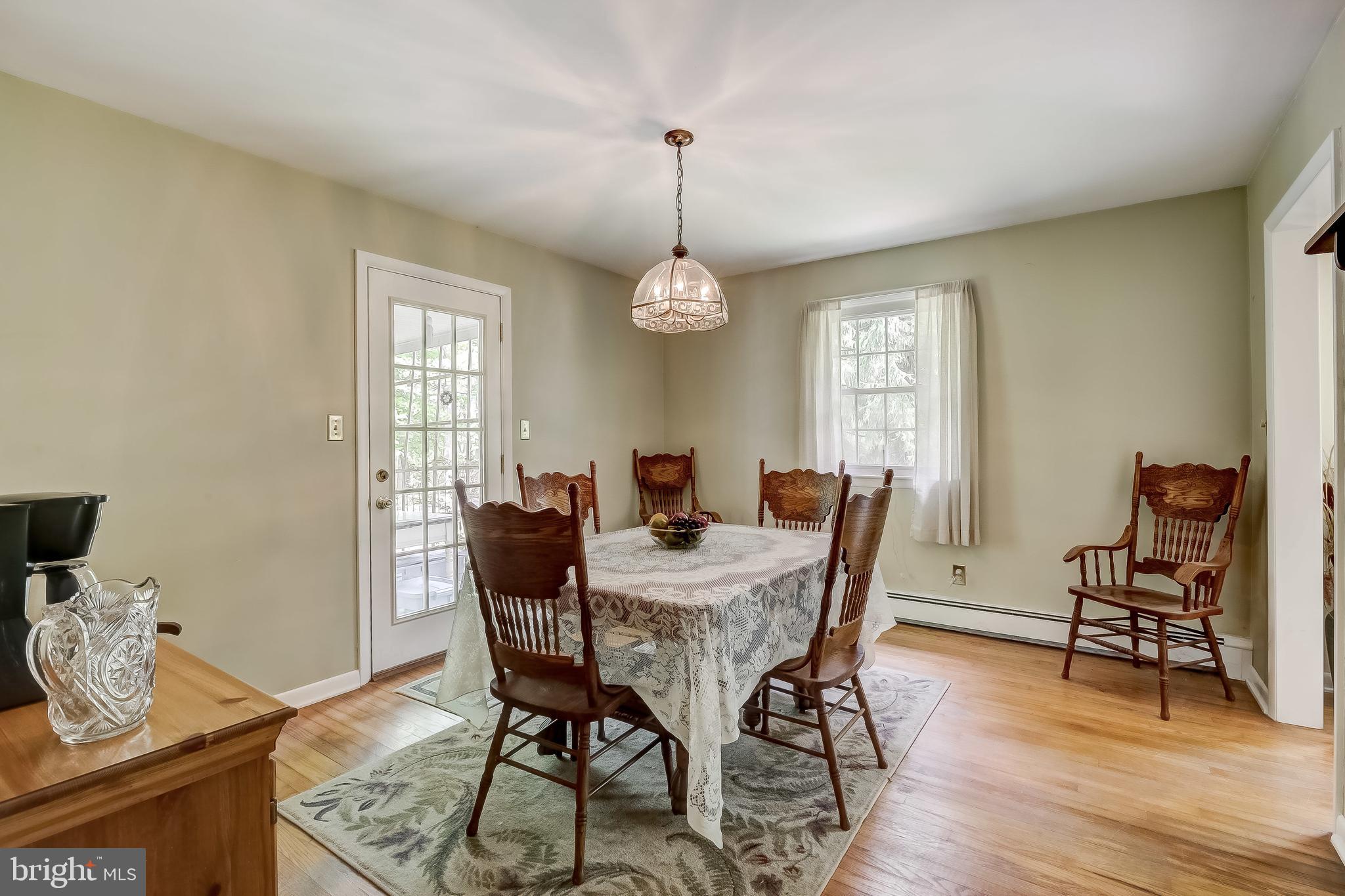 16114 Cedar Grove Road Sparks, MD 21152 - Photo 14 of 74 Gallery Image 14