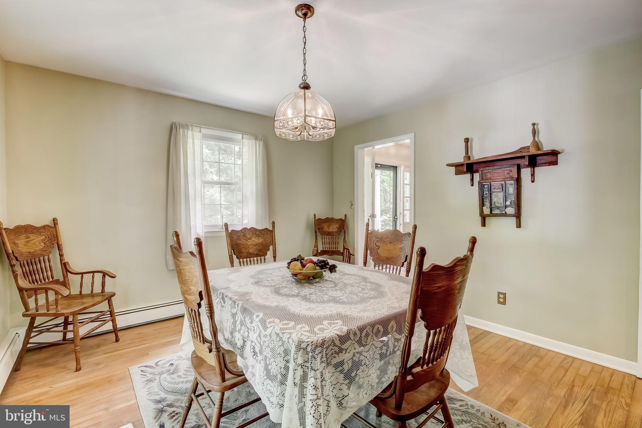 16114 Cedar Grove Road Sparks, MD 21152 - Photo 15 of 74 Gallery Image 15