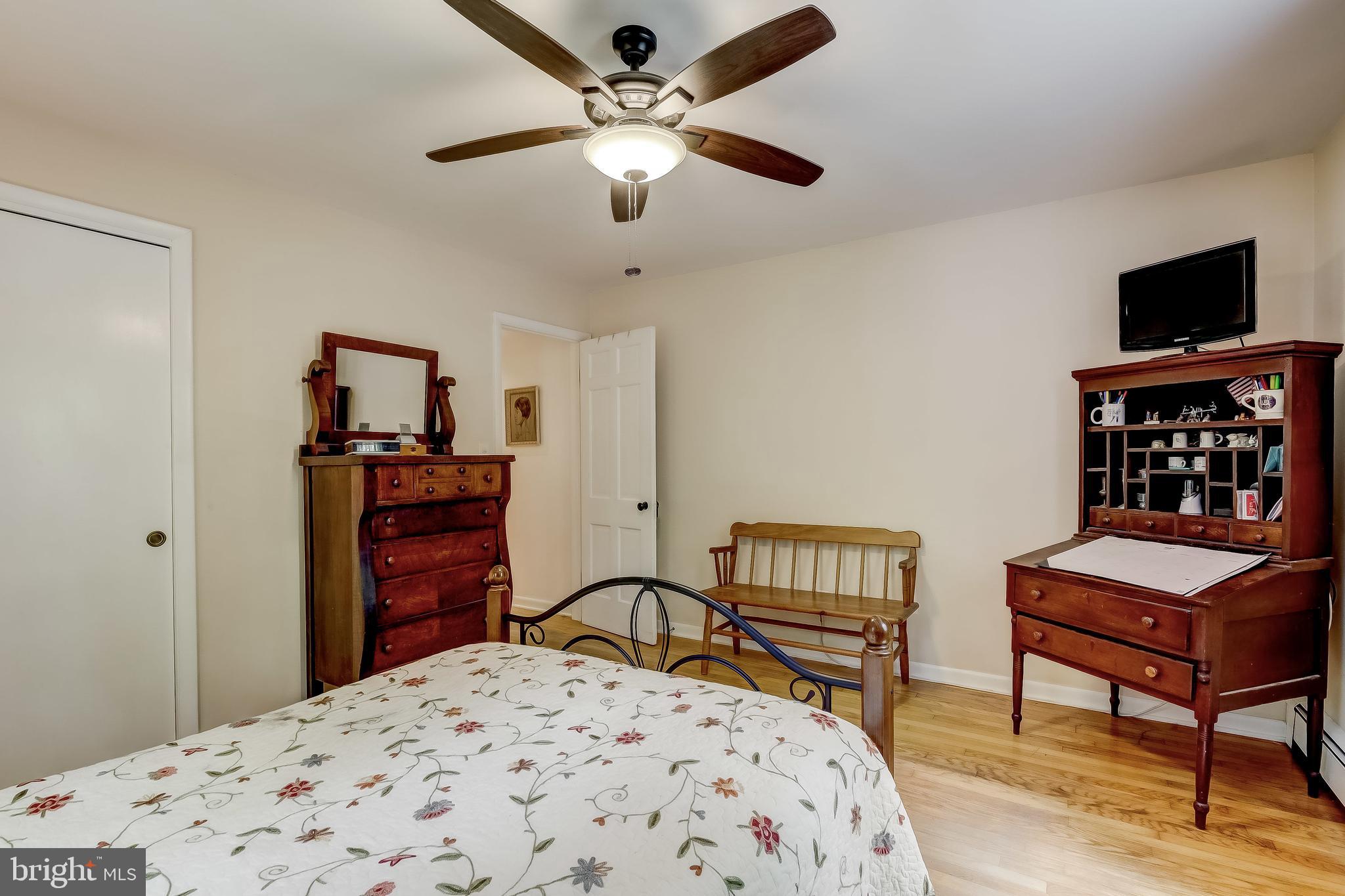 16114 Cedar Grove Road Sparks, MD 21152 - Photo 18 of 74 Gallery Image 18