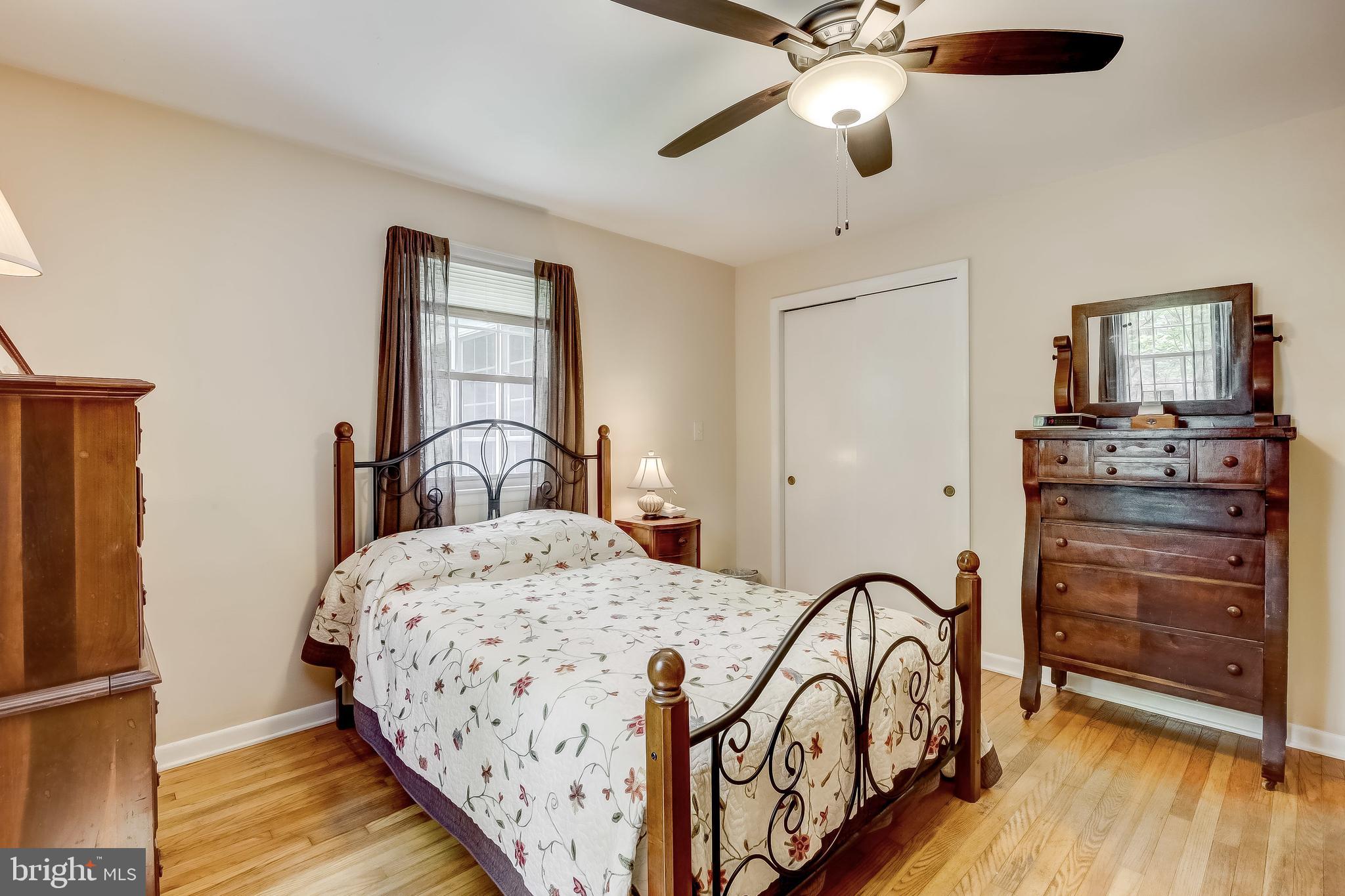 16114 Cedar Grove Road Sparks, MD 21152 - Photo 19 of 74 Gallery Image 19
