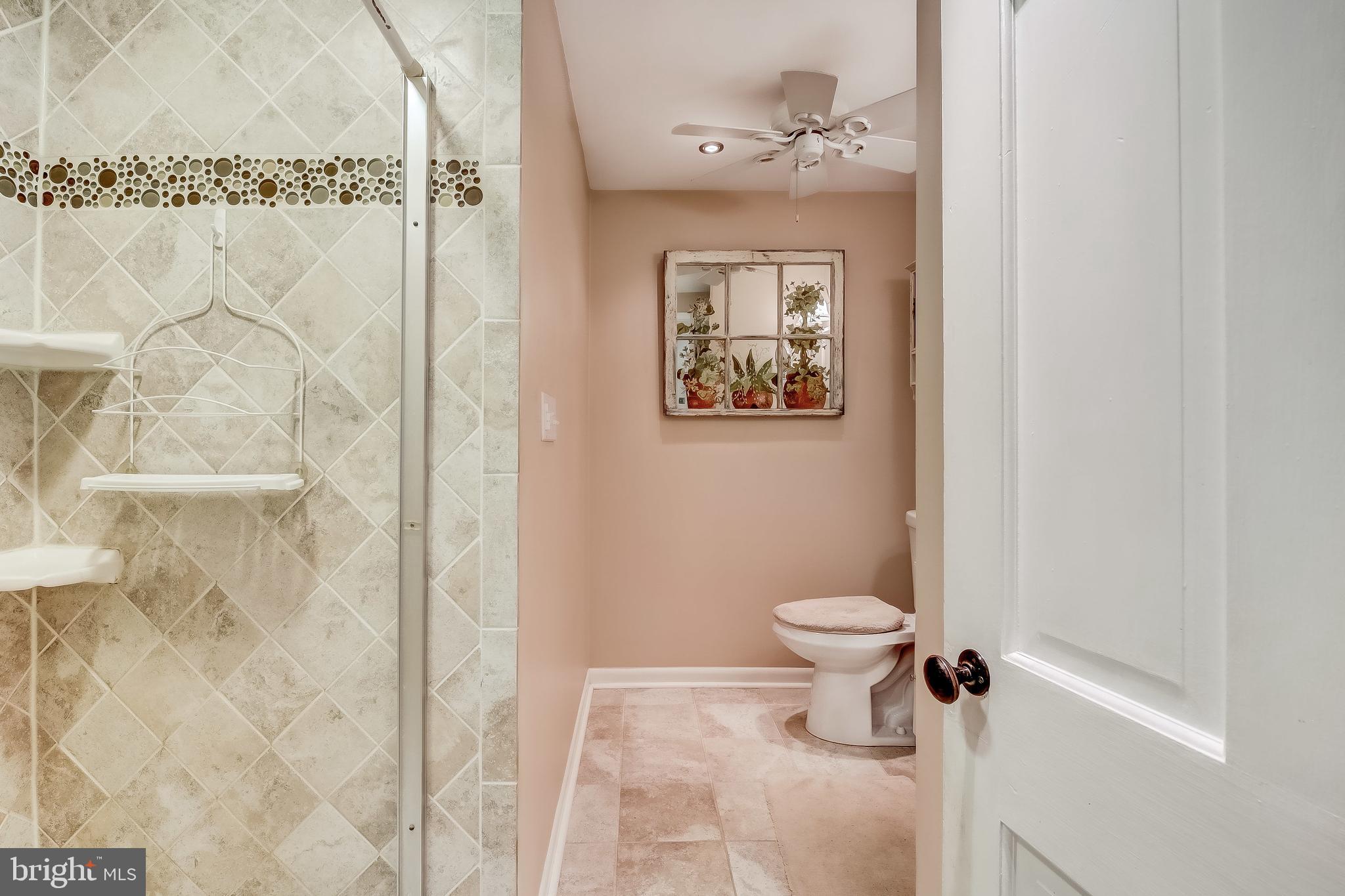 16114 Cedar Grove Road Sparks, MD 21152 - Photo 20 of 74 Beautifully Appointed Bath