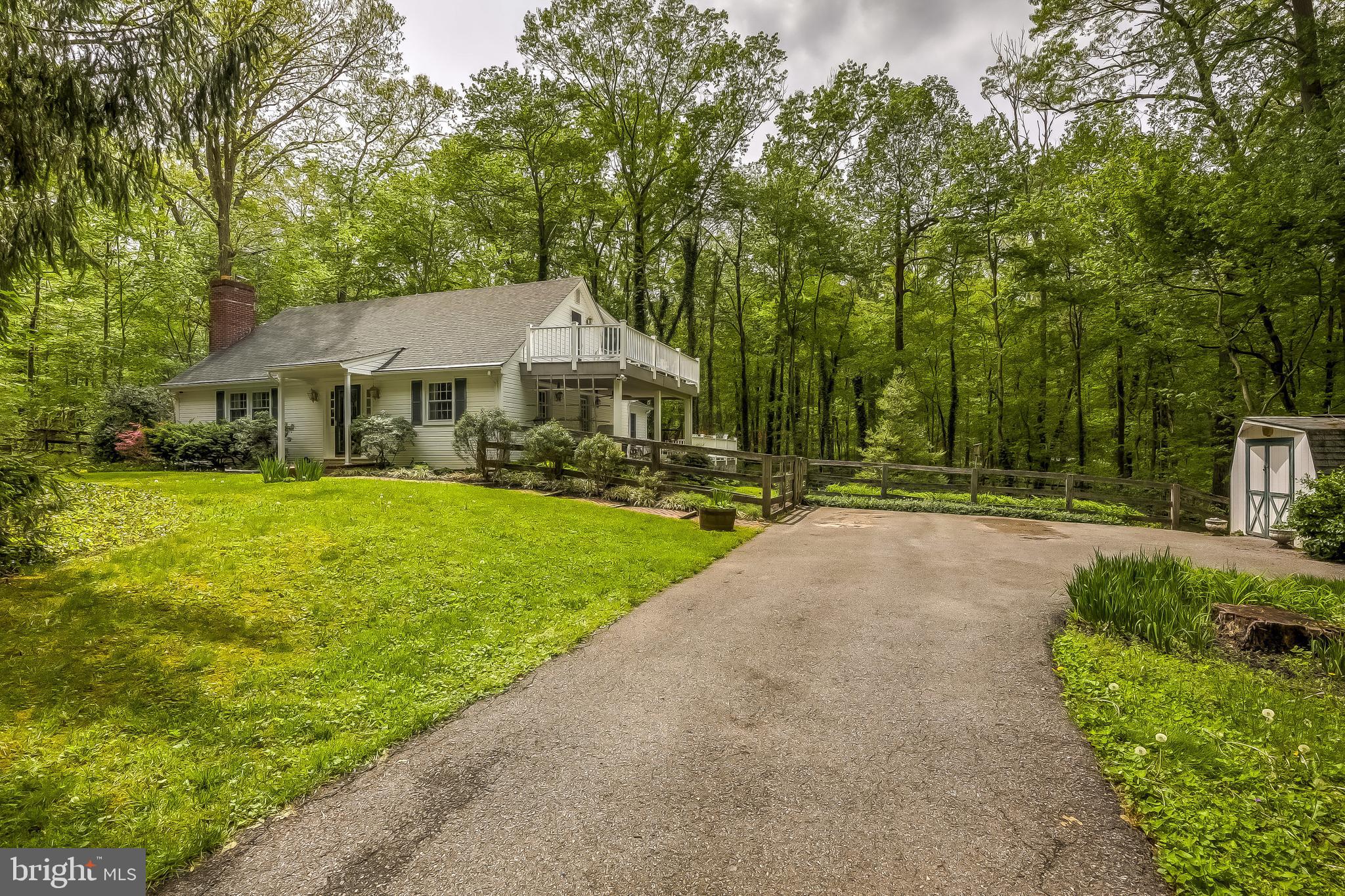 16114 Cedar Grove Road Sparks, MD 21152 - Photo 3 of 74 Gallery Image 3