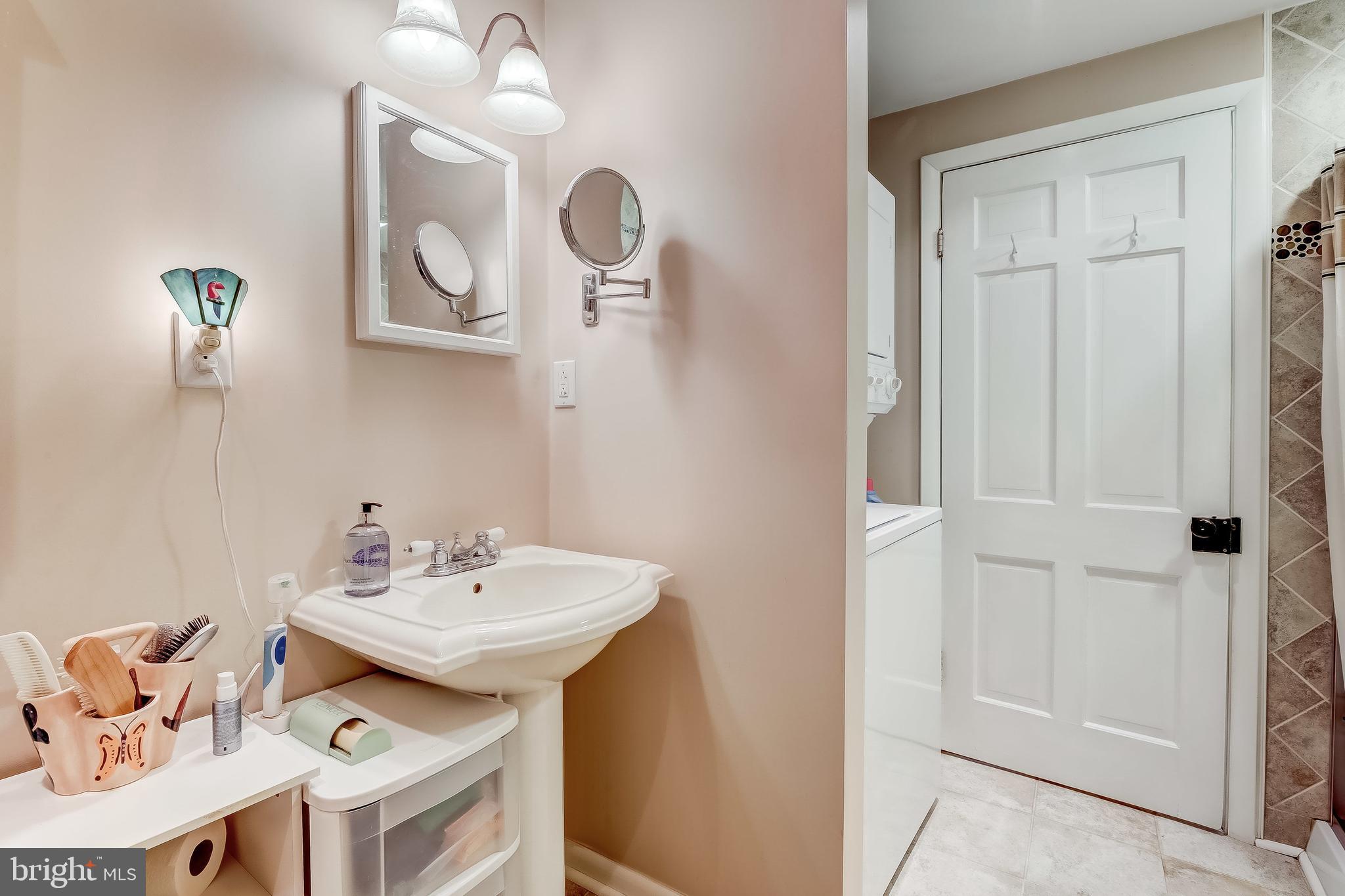 16114 Cedar Grove Road Sparks, MD 21152 - Photo 23 of 74 Gallery Image 23
