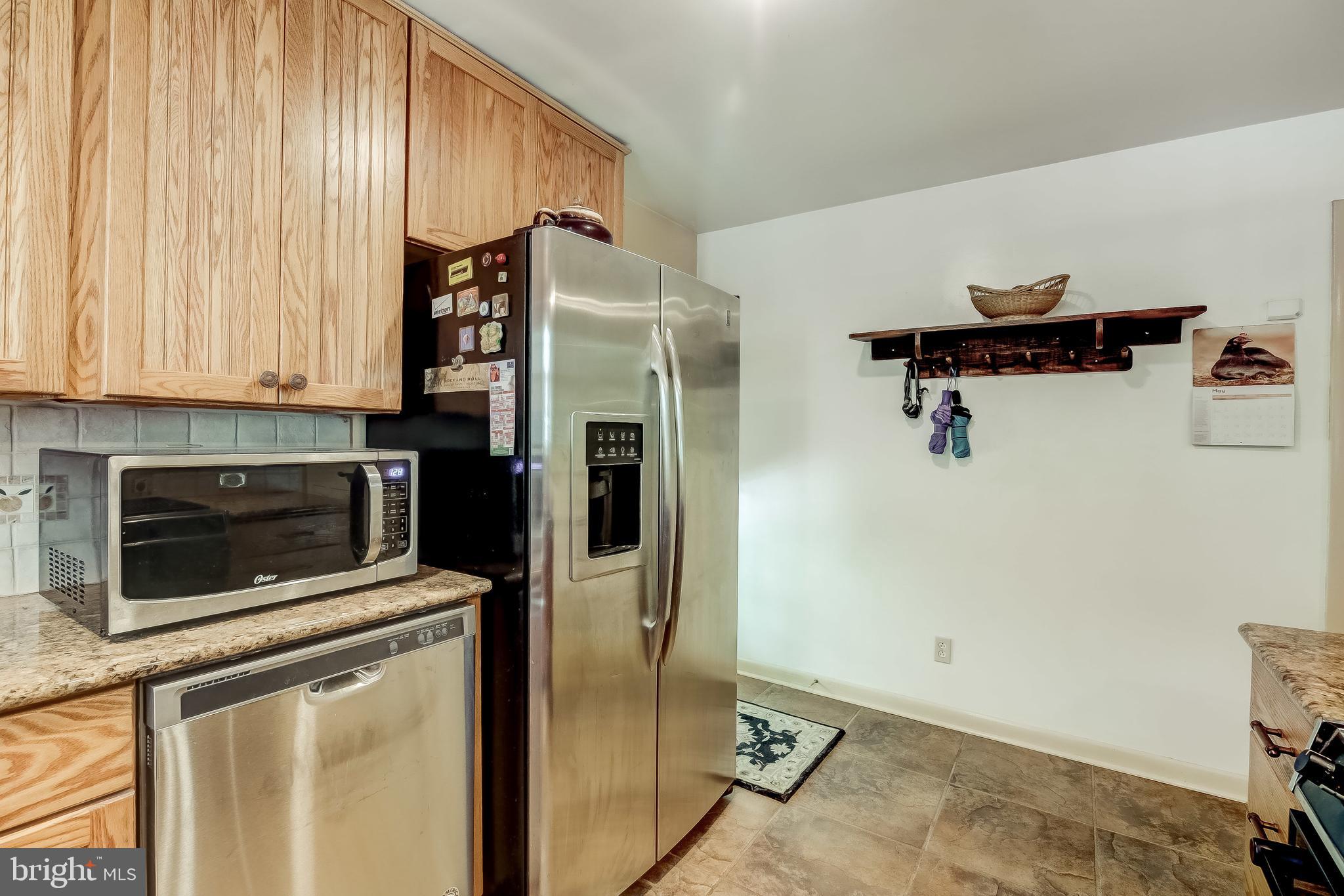 16114 Cedar Grove Road Sparks, MD 21152 - Photo 29 of 74 Radiant Floor heat