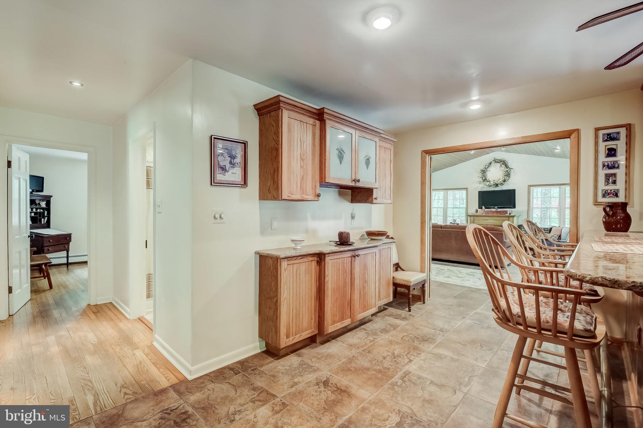 16114 Cedar Grove Road Sparks, MD 21152 - Photo 30 of 74 Lots of Cabinet Space