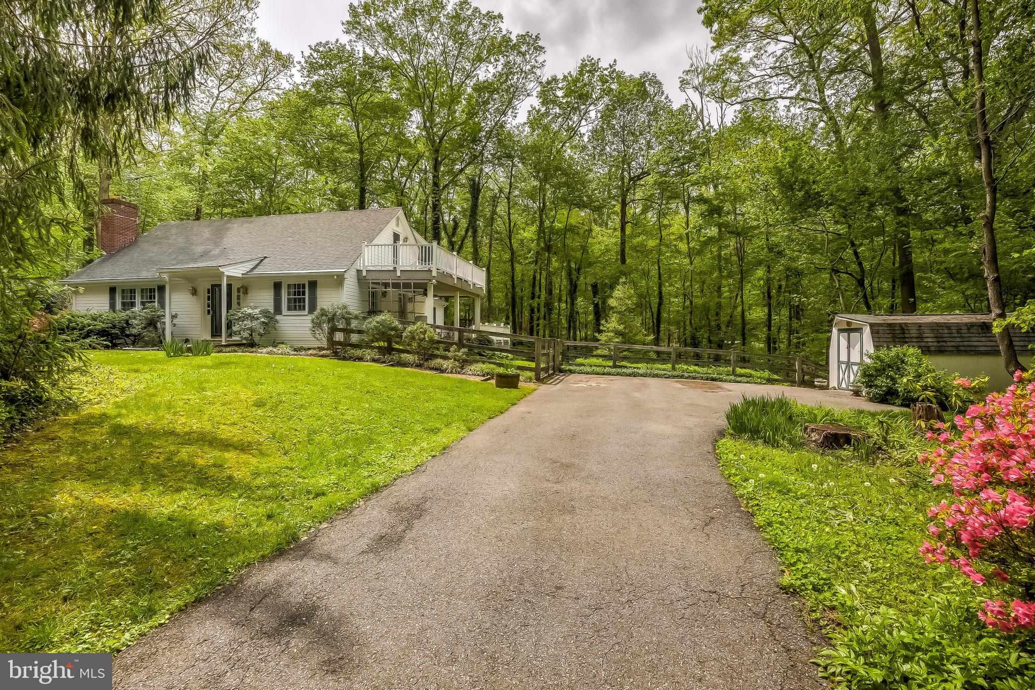 16114 Cedar Grove Road Sparks, MD 21152 - Photo 4 of 74 Gallery Image 4