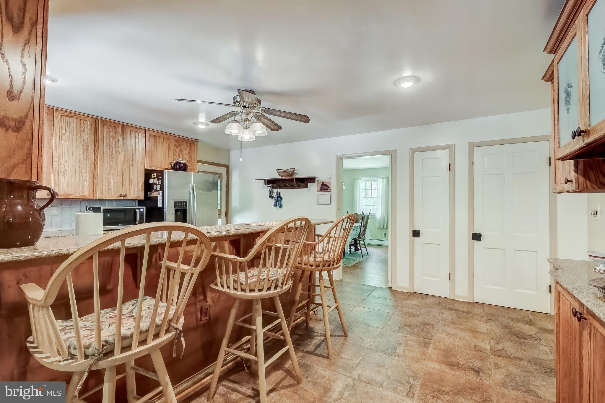 16114 Cedar Grove Road Sparks, MD 21152 - Photo 31 of 74 Gallery Image 31