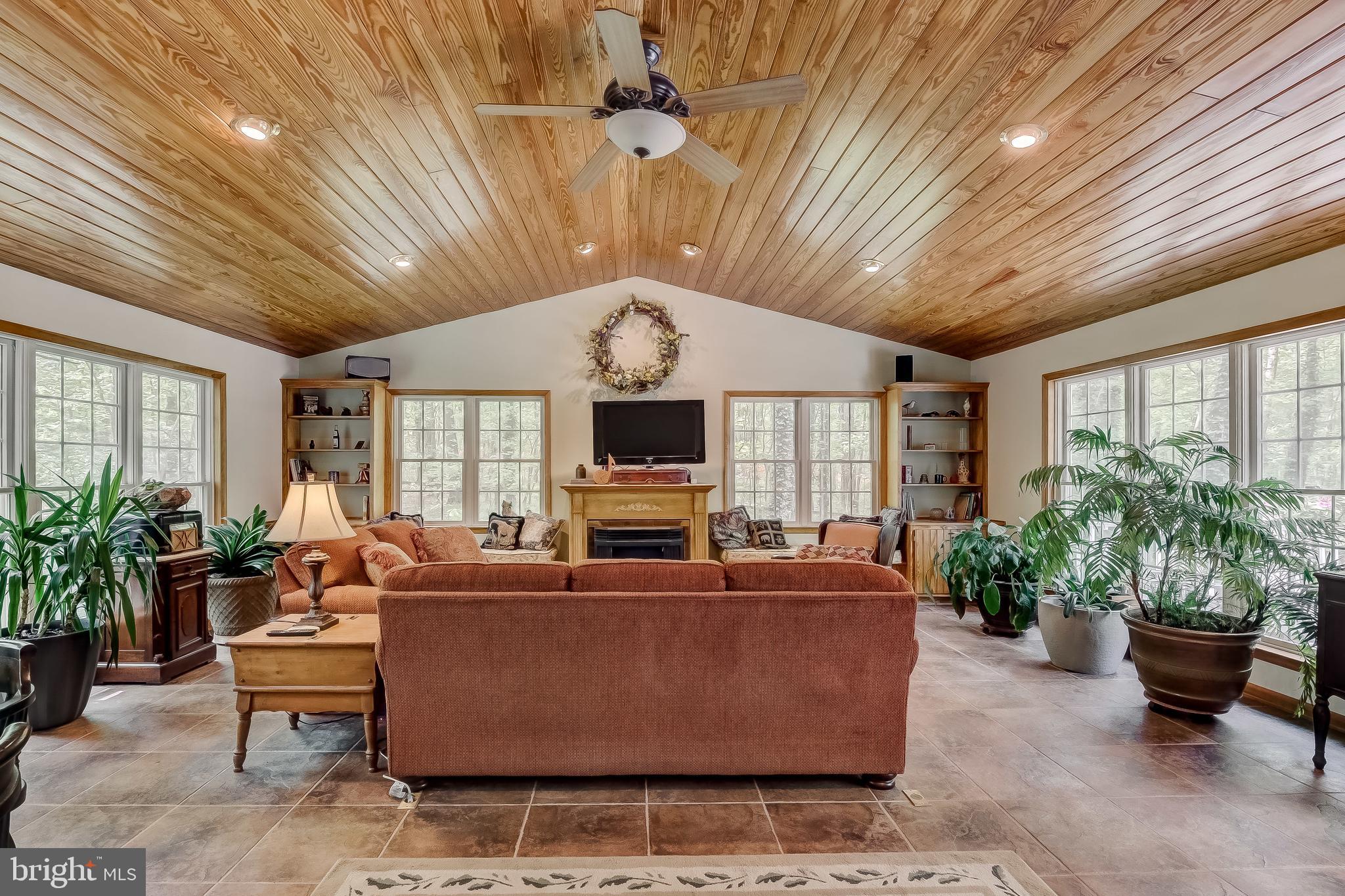 16114 Cedar Grove Road Sparks, MD 21152 - Photo 36 of 74 Gallery Image 36