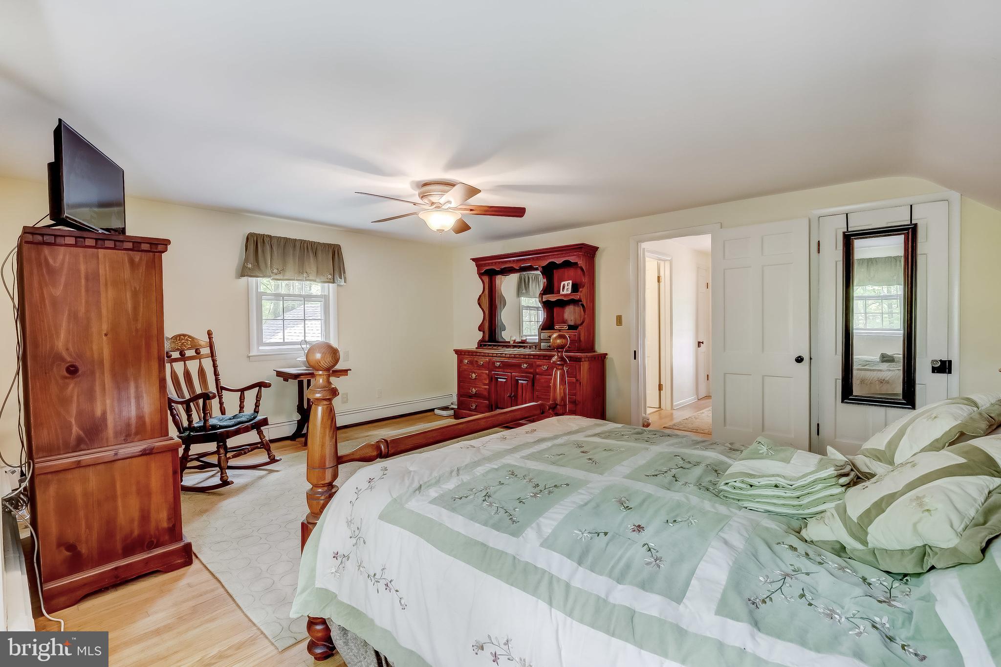 16114 Cedar Grove Road Sparks, MD 21152 - Photo 39 of 74 Gallery Image 39