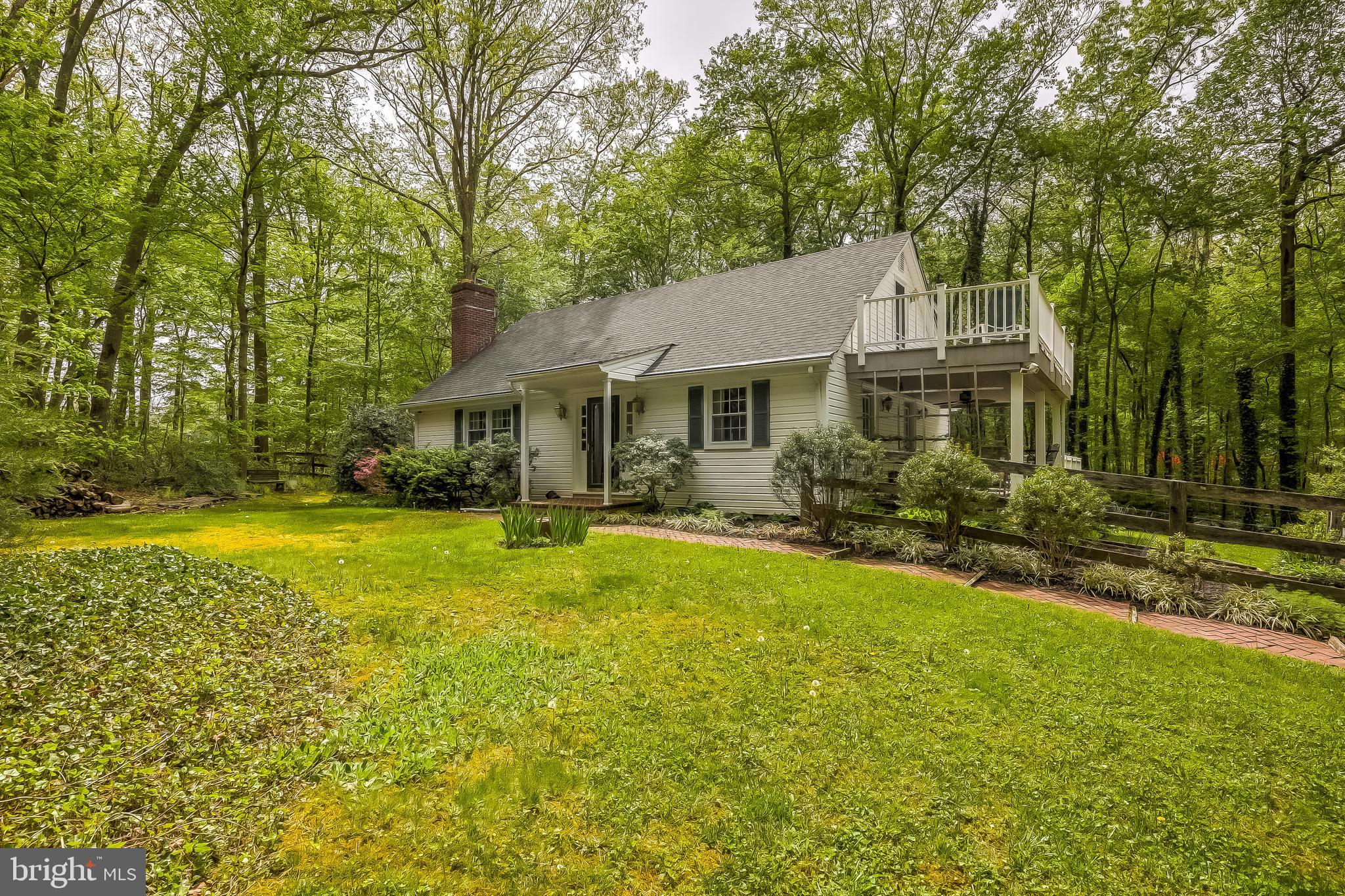 16114 Cedar Grove Road Sparks, MD 21152 - Photo 5 of 74 Gallery Image 5
