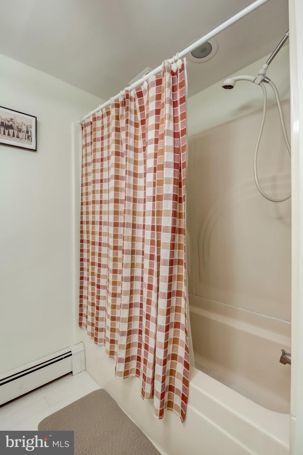 16114 Cedar Grove Road Sparks, MD 21152 - Photo 42 of 74 w Tub and Large Vanity