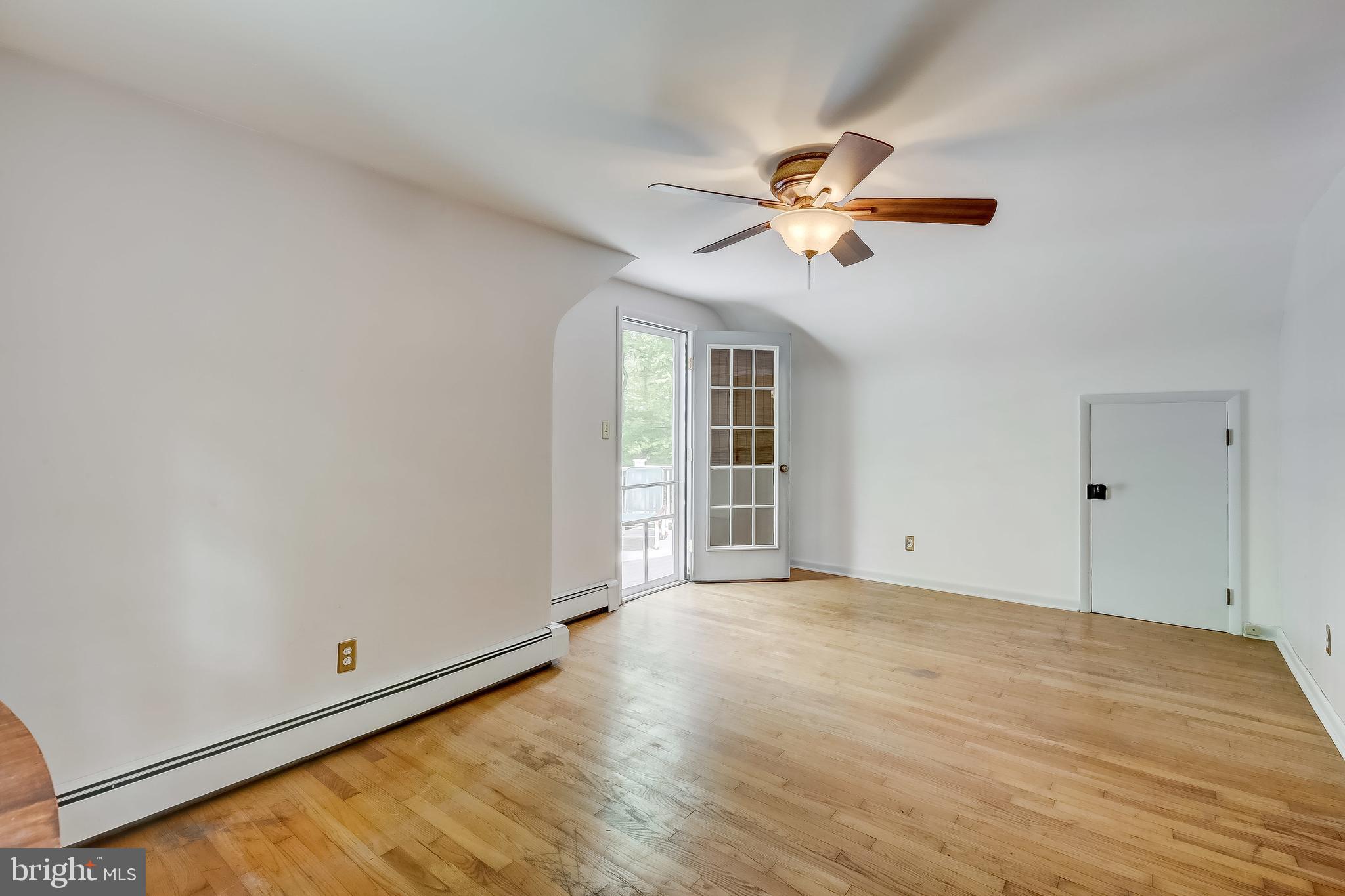 16114 Cedar Grove Road Sparks, MD 21152 - Photo 44 of 74 Ceiling Fan