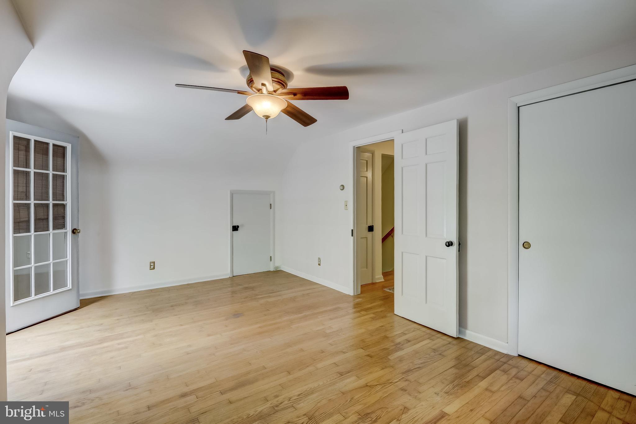 16114 Cedar Grove Road Sparks, MD 21152 - Photo 45 of 74 Gallery Image 45