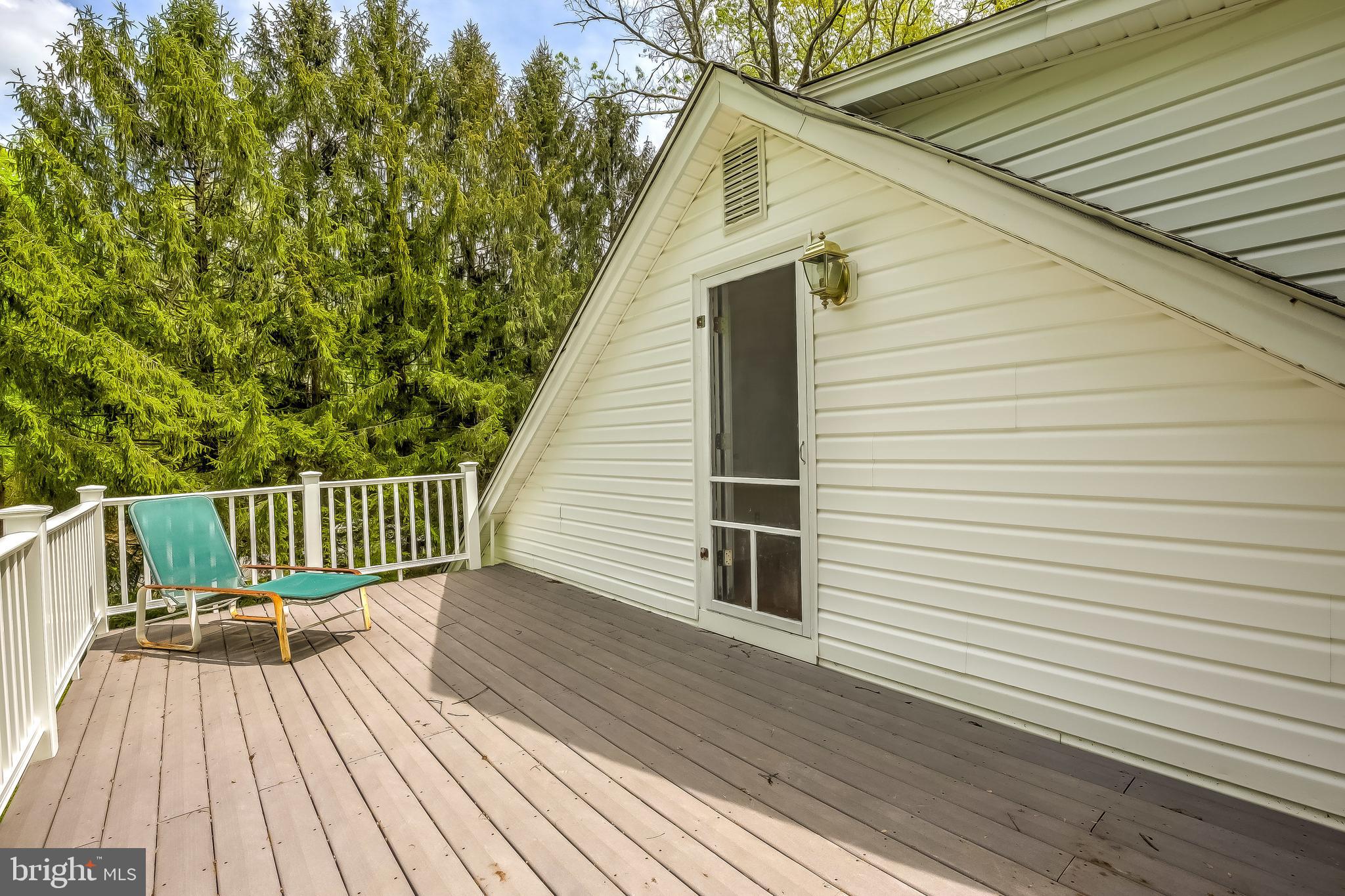 16114 Cedar Grove Road Sparks, MD 21152 - Photo 47 of 74 Gallery Image 47