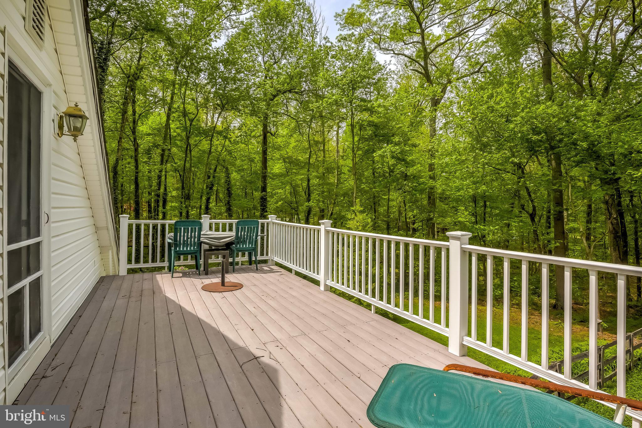 16114 Cedar Grove Road Sparks, MD 21152 - Photo 48 of 74 Gallery Image 48