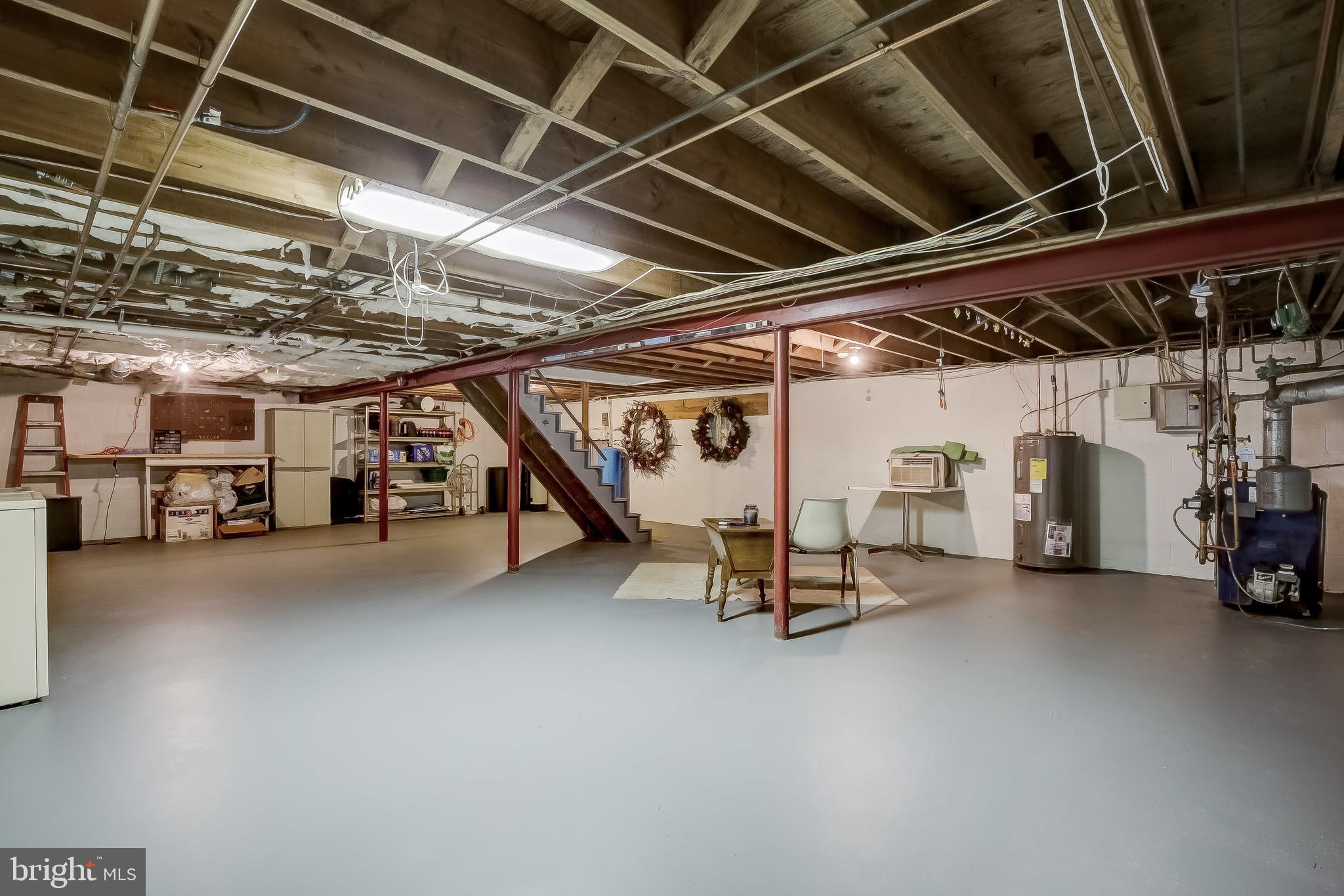 16114 Cedar Grove Road Sparks, MD 21152 - Photo 54 of 74 Gallery Image 54