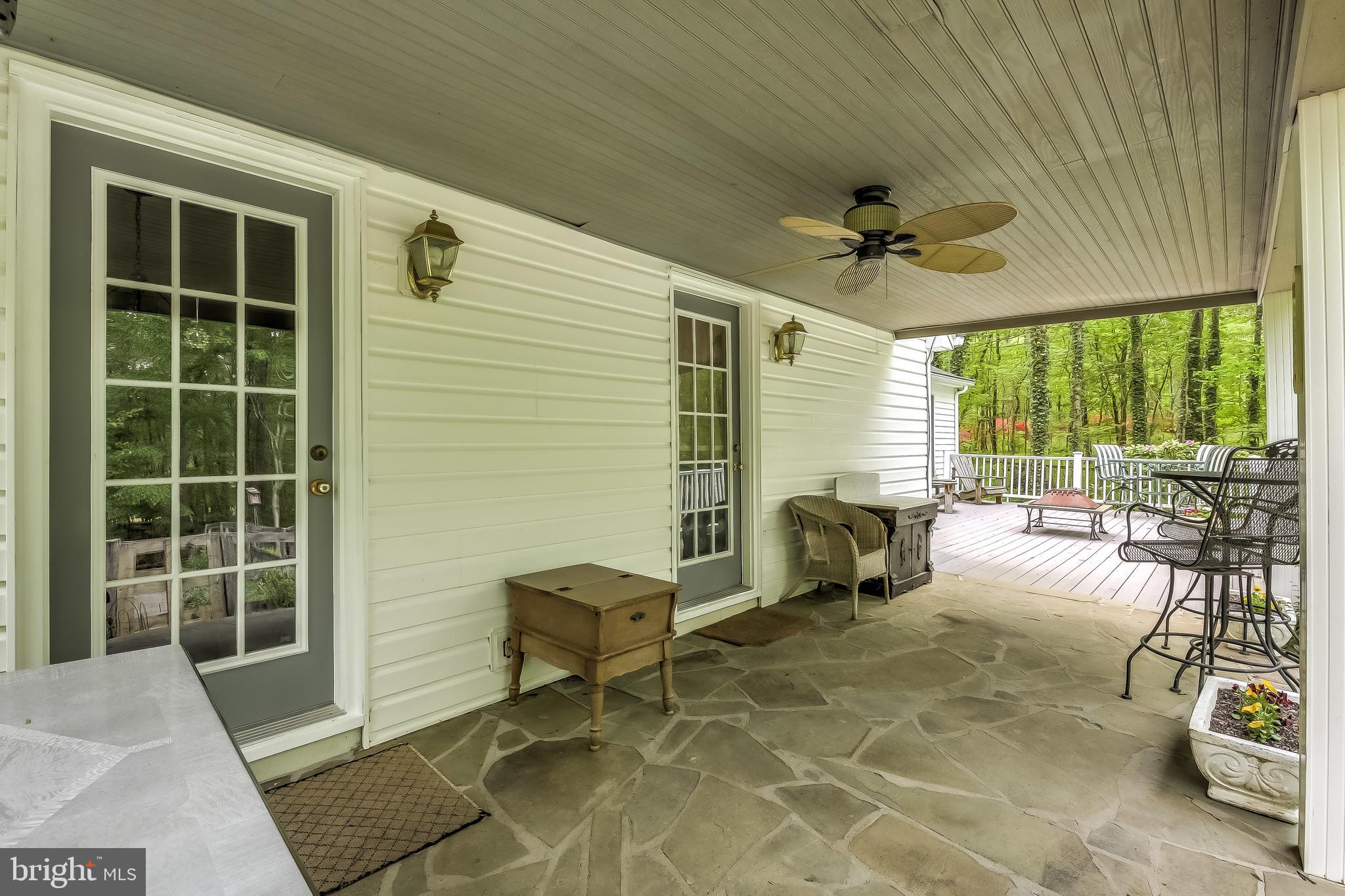 16114 Cedar Grove Road Sparks, MD 21152 - Photo 59 of 74 Gallery Image 59