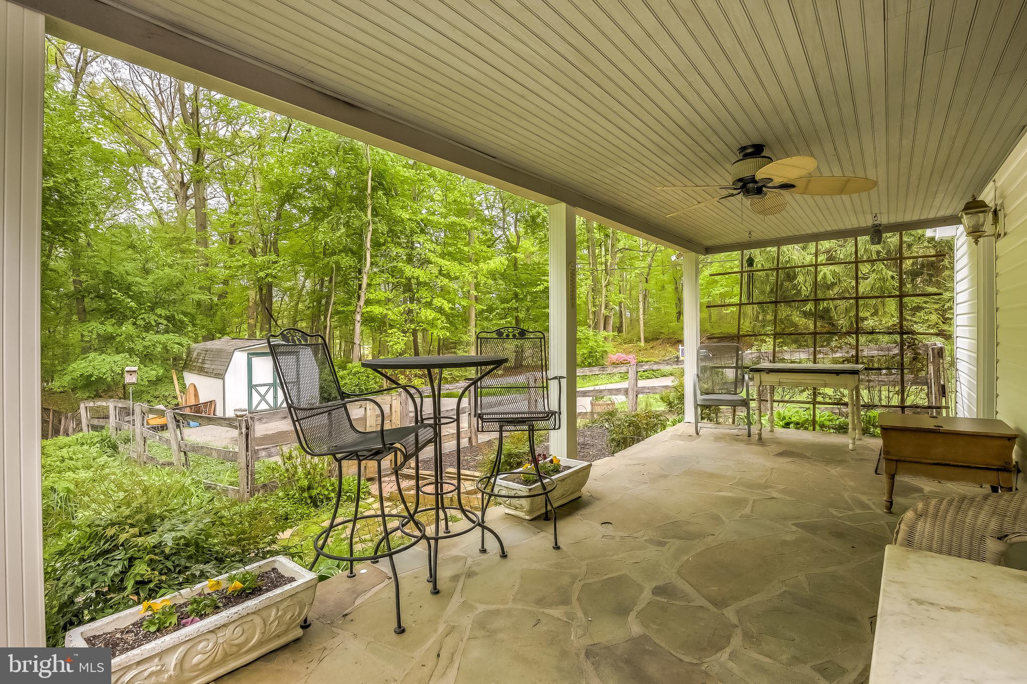 16114 Cedar Grove Road Sparks, MD 21152 - Photo 60 of 74 Gallery Image 60