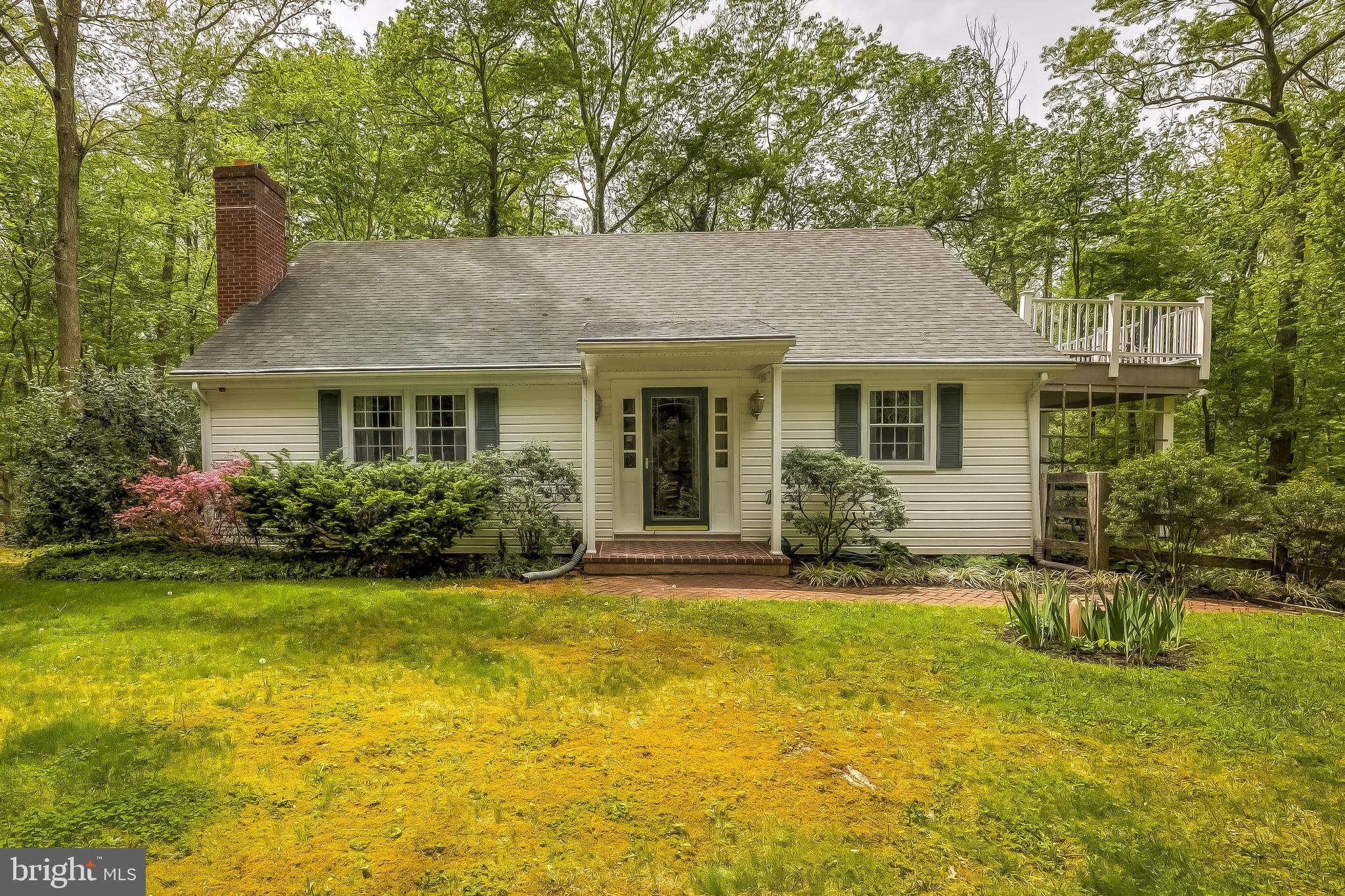 16114 Cedar Grove Road Sparks, MD 21152 - Photo 7 of 74 Gallery Image 7