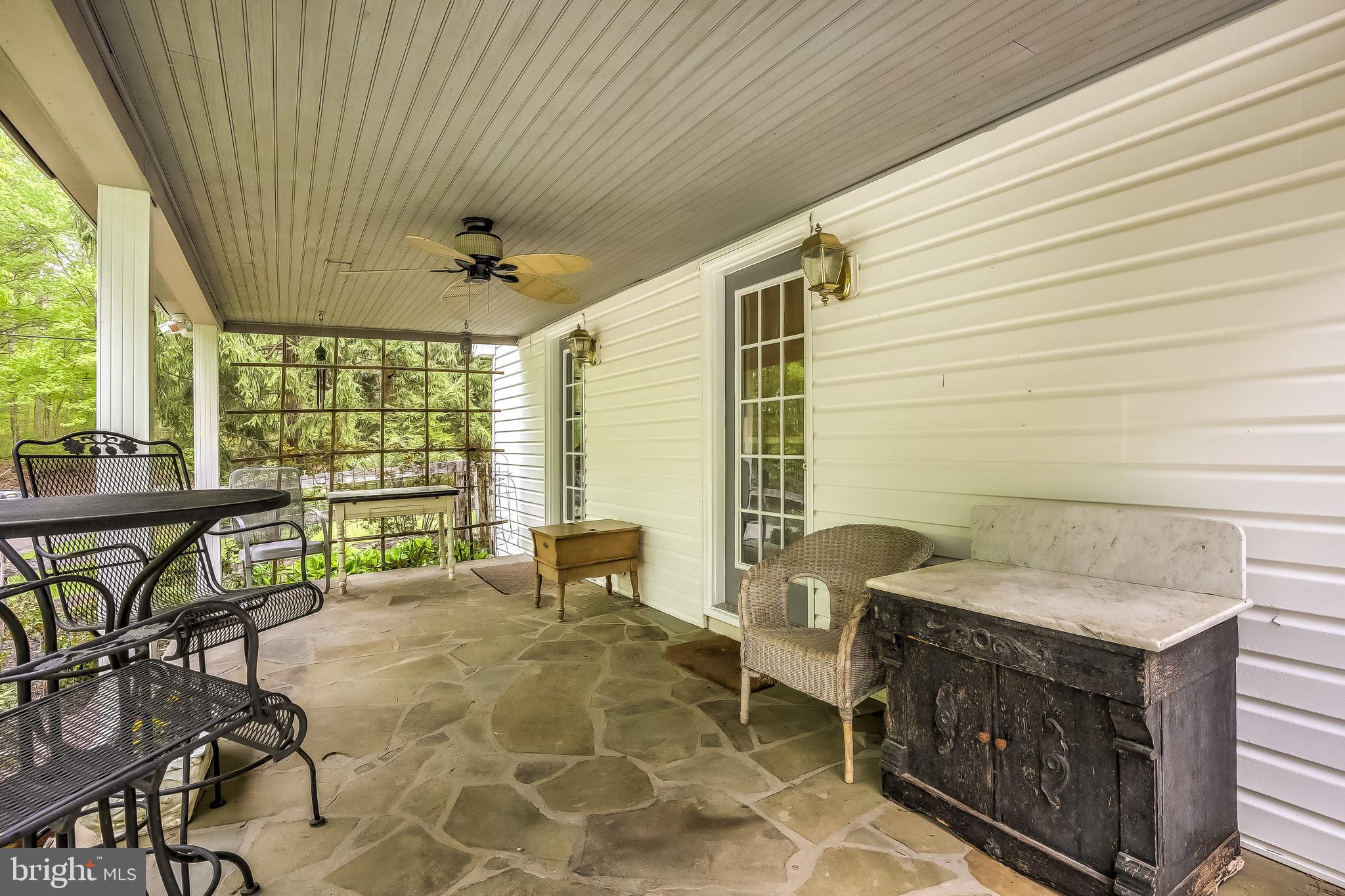 16114 Cedar Grove Road Sparks, MD 21152 - Photo 61 of 74 Gallery Image 61