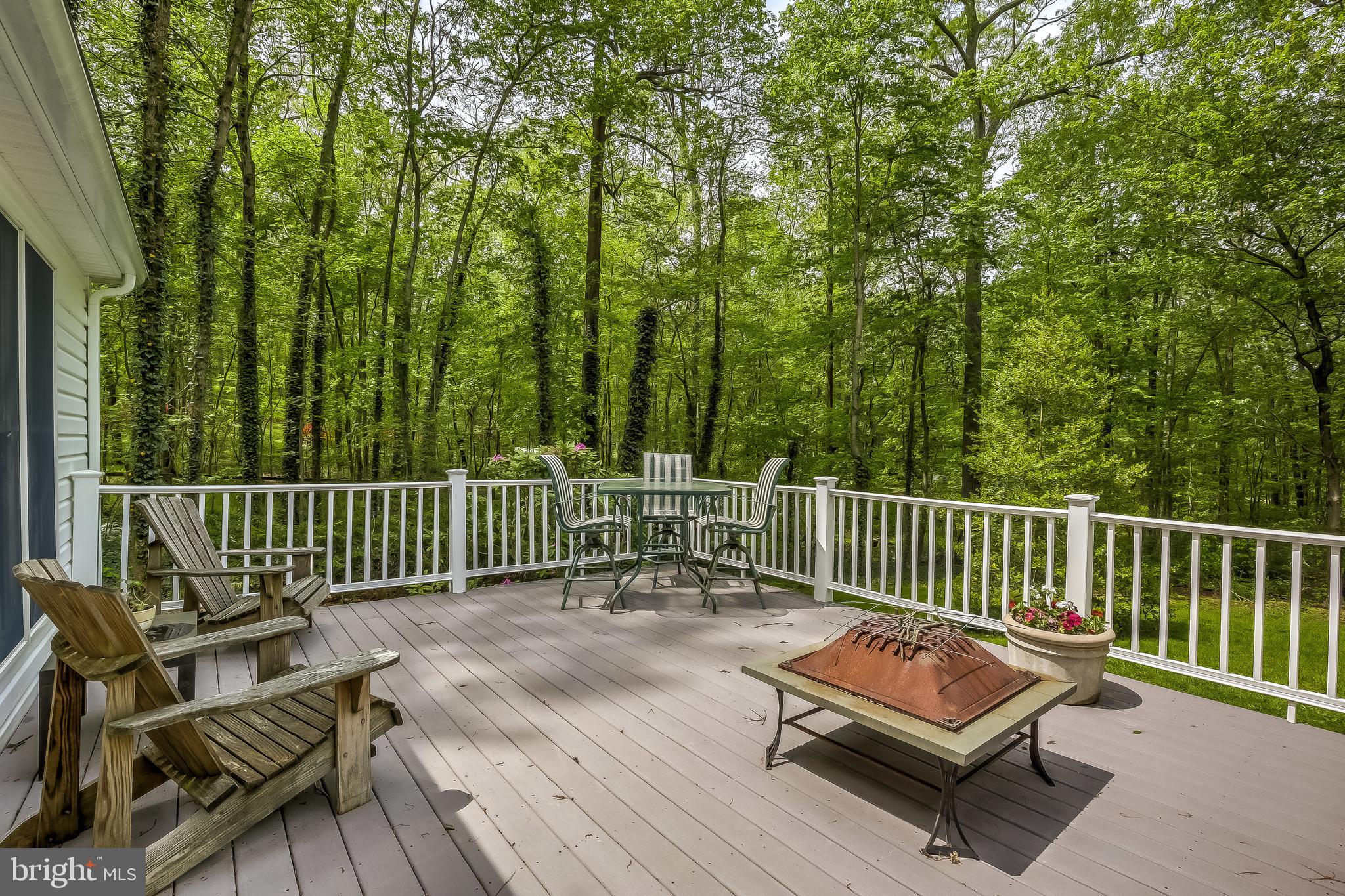 16114 Cedar Grove Road Sparks, MD 21152 - Photo 63 of 74 Gallery Image 63
