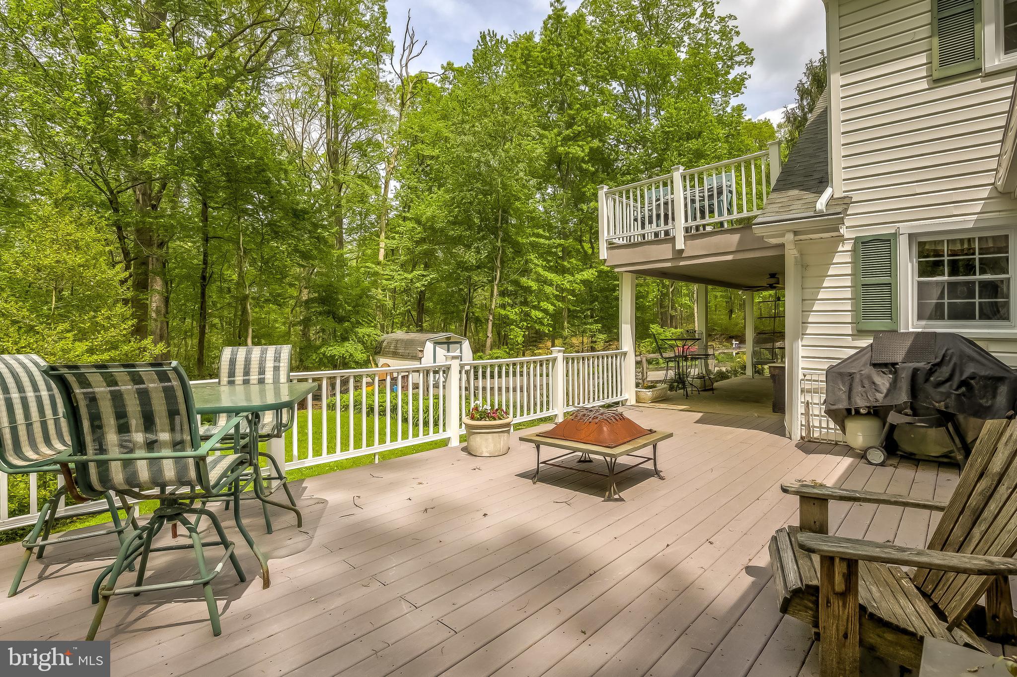 16114 Cedar Grove Road Sparks, MD 21152 - Photo 64 of 74 Gallery Image 64