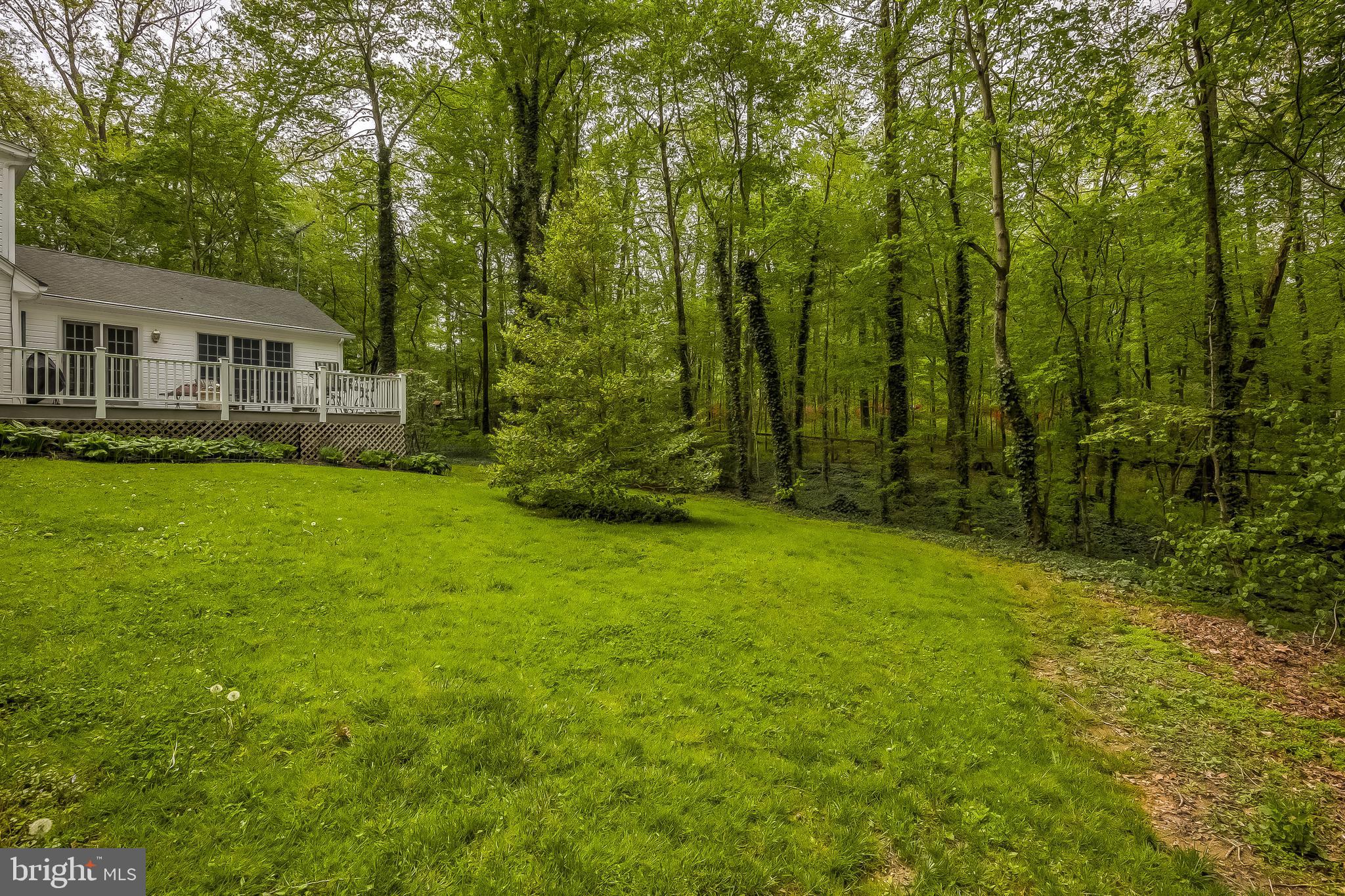 16114 Cedar Grove Road Sparks, MD 21152 - Photo 67 of 74 Gallery Image 67