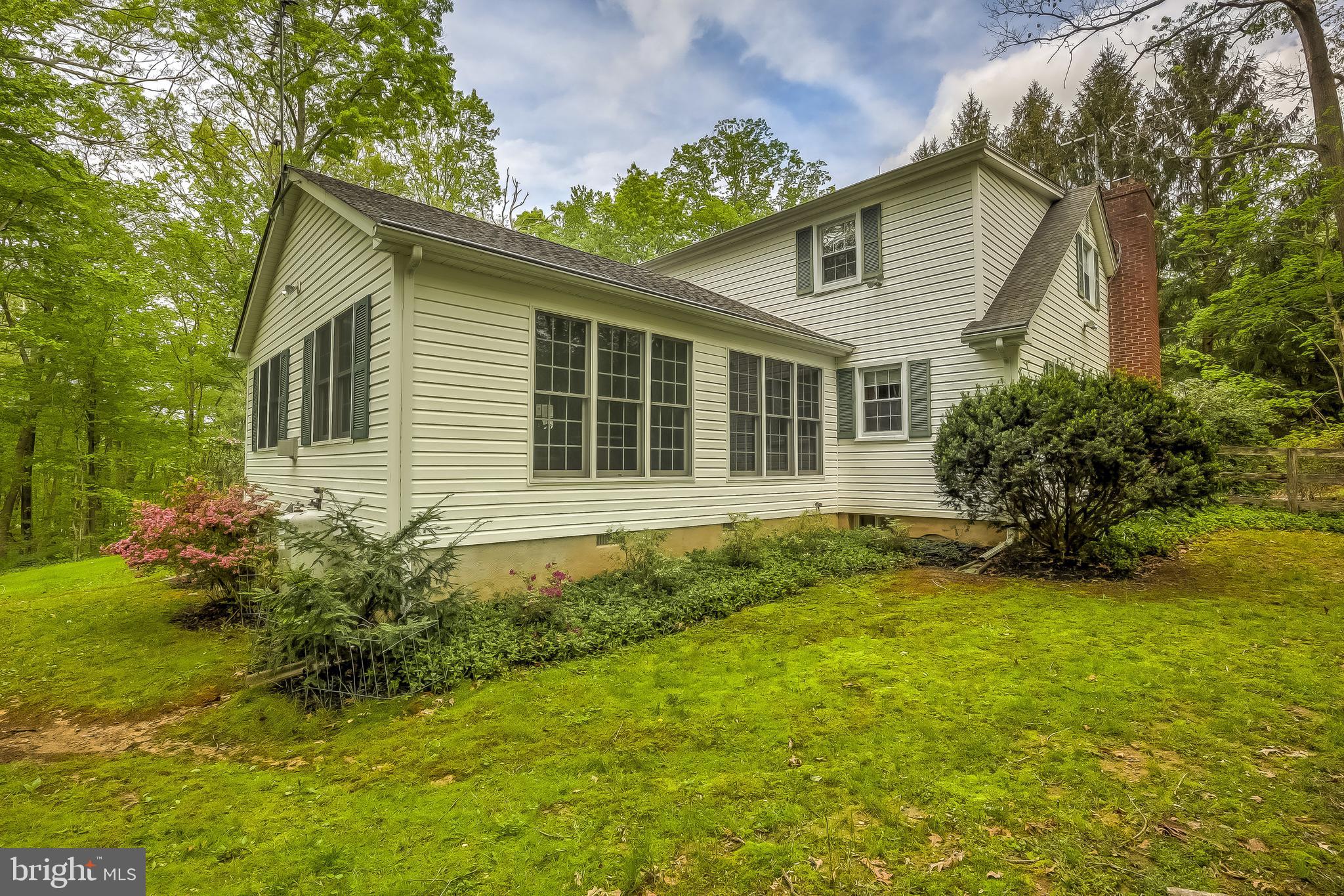 16114 Cedar Grove Road Sparks, MD 21152 - Photo 69 of 74 Gallery Image 69