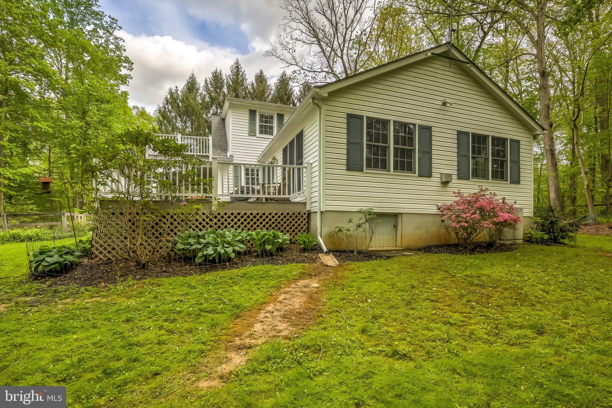 16114 Cedar Grove Road Sparks, MD 21152 - Photo 71 of 74 Gallery Image 71