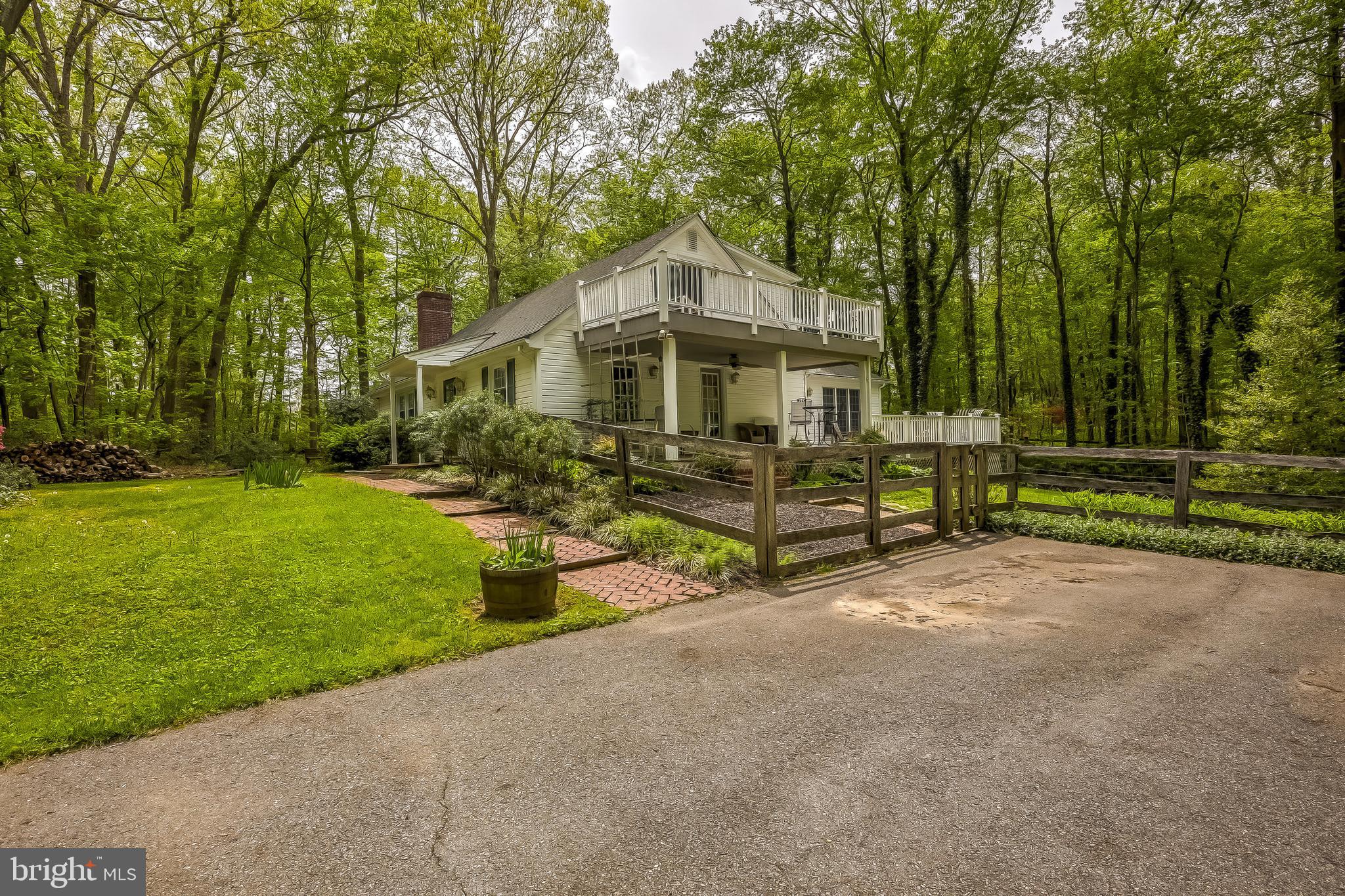 16114 Cedar Grove Road Sparks, MD 21152 - Photo 73 of 74 Gallery Image 73