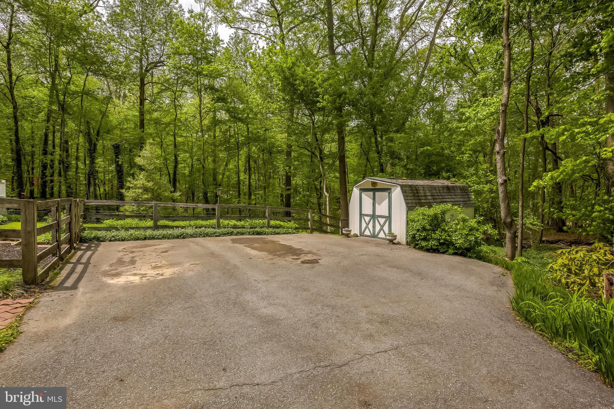 16114 Cedar Grove Rd, Sparks, MD 21152 | Compass