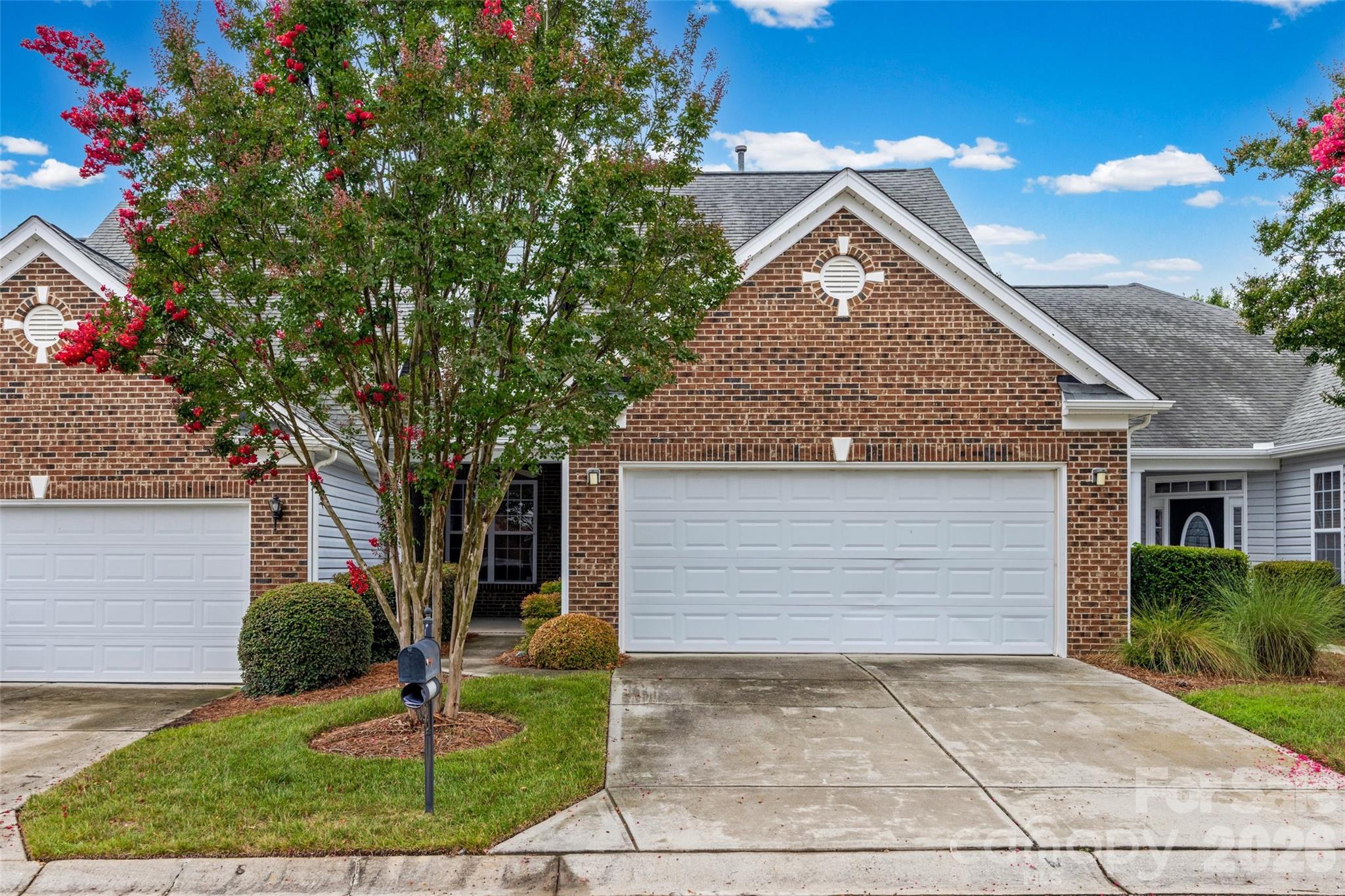 312 Garnet Court Fort Mill, SC 29708 - Photo 1 of 47 Gallery Image 1