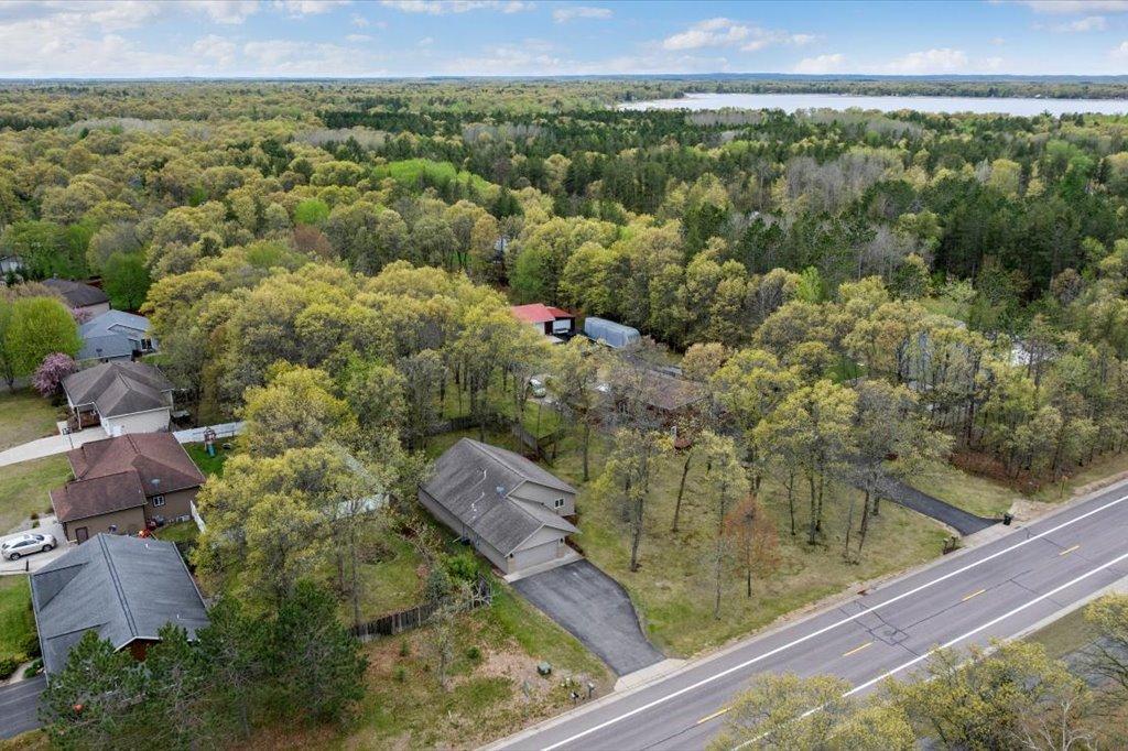 6285 Clearwater Road North Baxter, MN 56425 - Photo 28 of 28