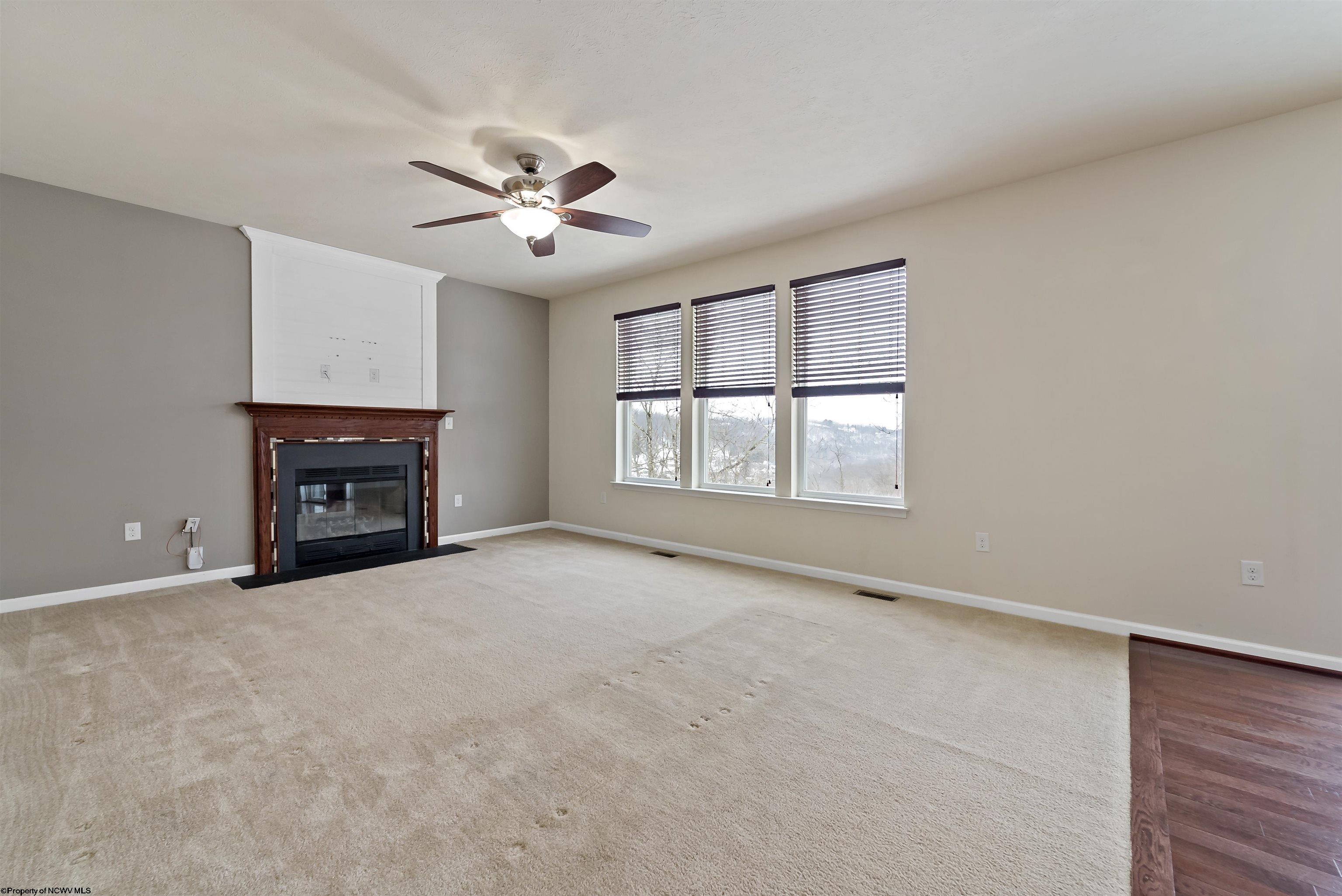 8 Summers Ridge Road Morgantown, WV 26508 - Photo 4 of 24 Gallery Image 4