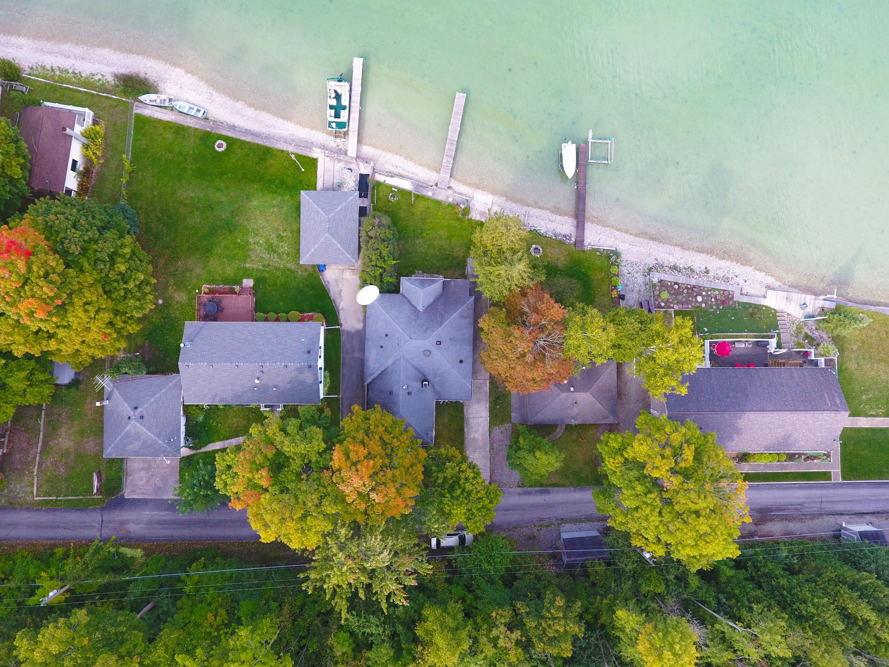 9239 Blue Horizon Road Presque Isle, MI 49777 - Photo 21 of 21 Gallery Image 21