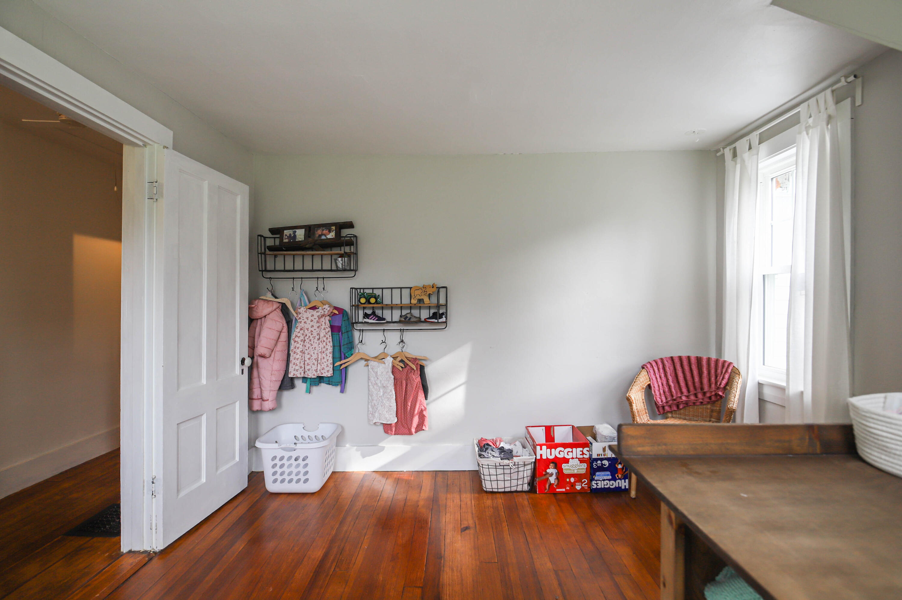 141 Whaleback Road Limington, ME 04049 - Photo 57 of 76 141 Whaleback Rd Limington - 64.1