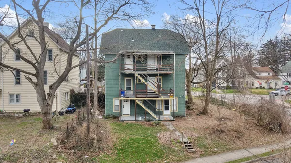 $464,900 | 101 Pennsylvania Avenue, Binghamton, NY 13903