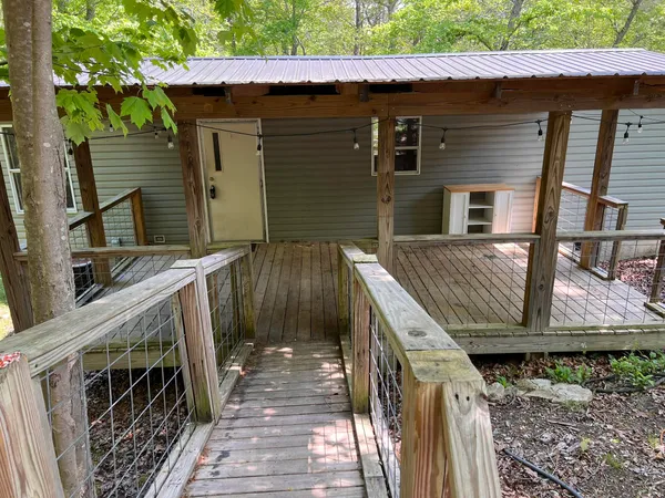 $175,000 | 754 Dale Trail, Menlo, GA 30731