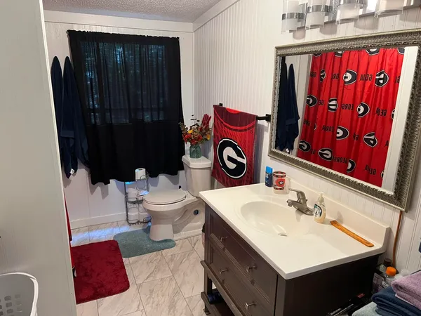 $175,000 | 754 Dale Trail, Menlo, GA 30731