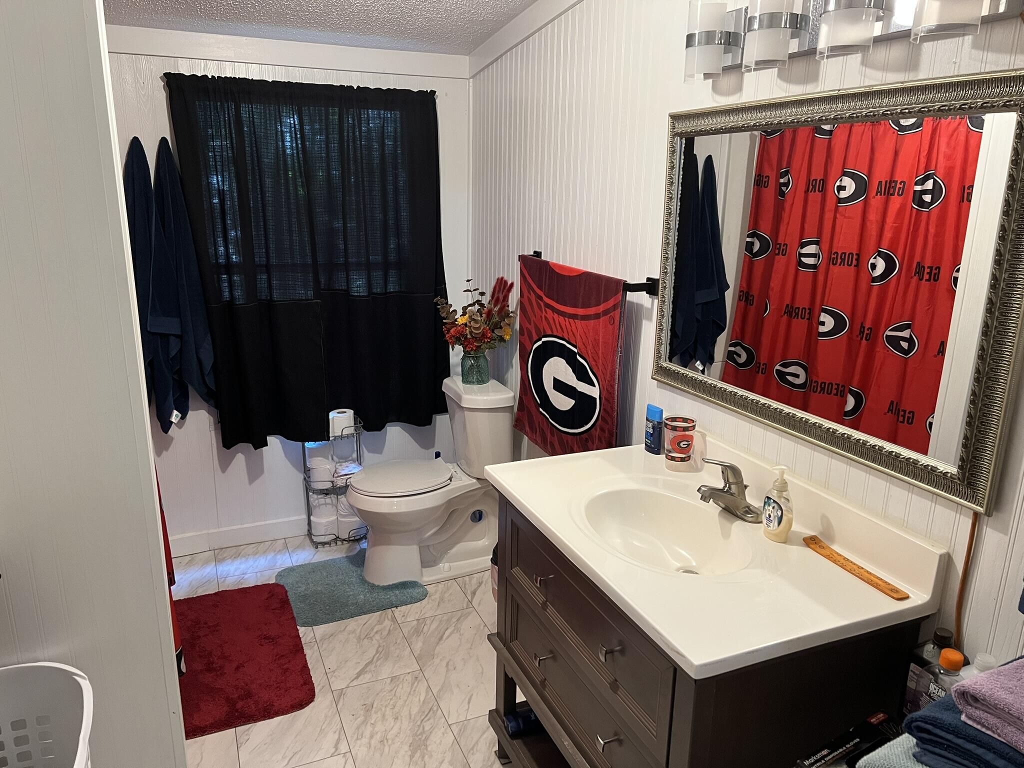 754 Dale Trail Menlo, GA 30731 - Photo 11 of 28 IMG_1917