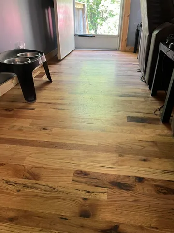 $175,000 | 754 Dale Trail, Menlo, GA 30731