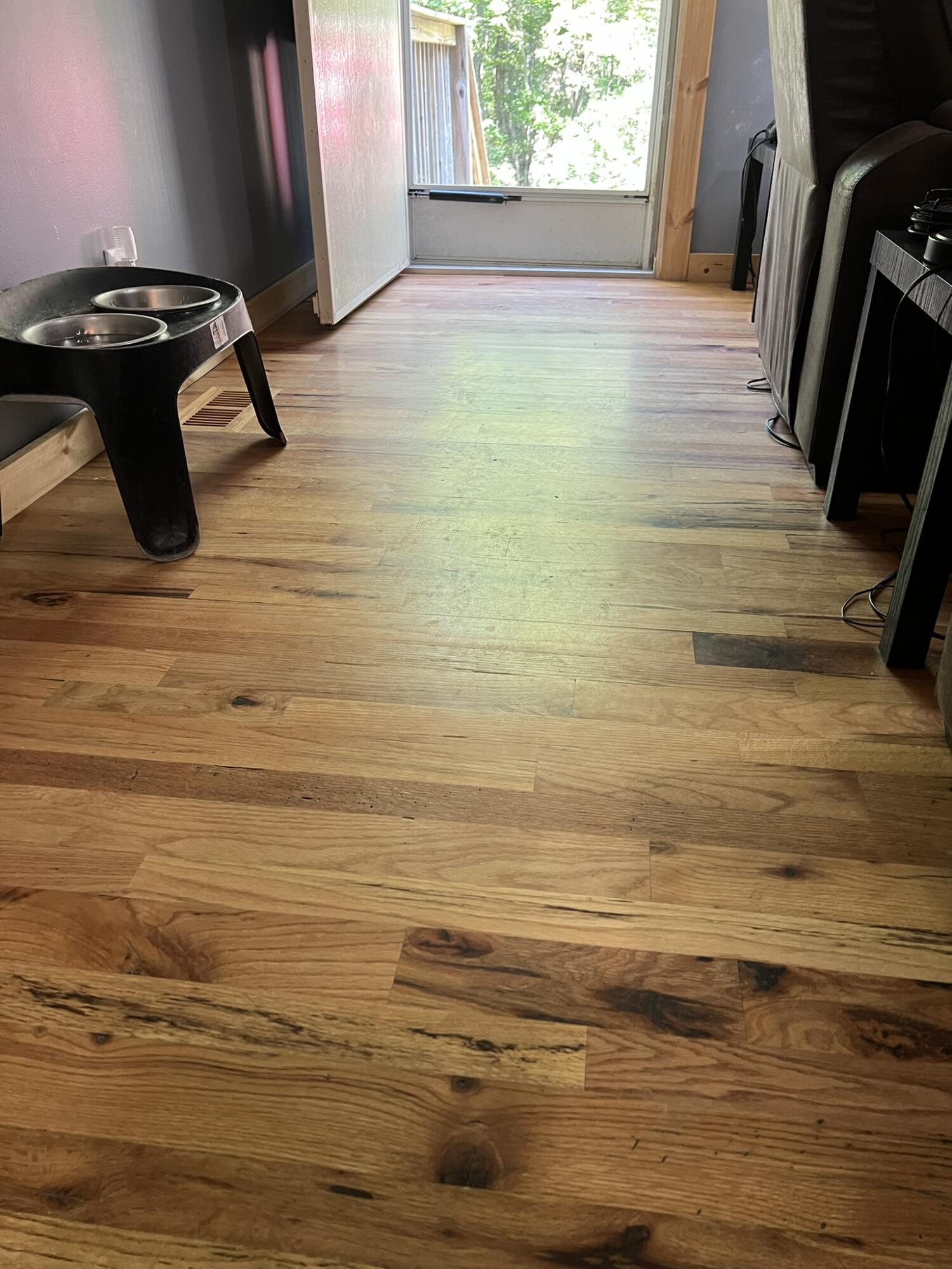 754 Dale Trail Menlo, GA 30731 - Photo 12 of 28 IMG_1919