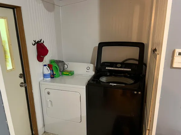 $175,000 | 754 Dale Trail, Menlo, GA 30731