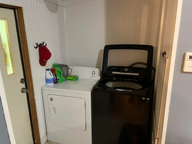 $175,000 | 754 Dale Trail, Menlo, GA 30731